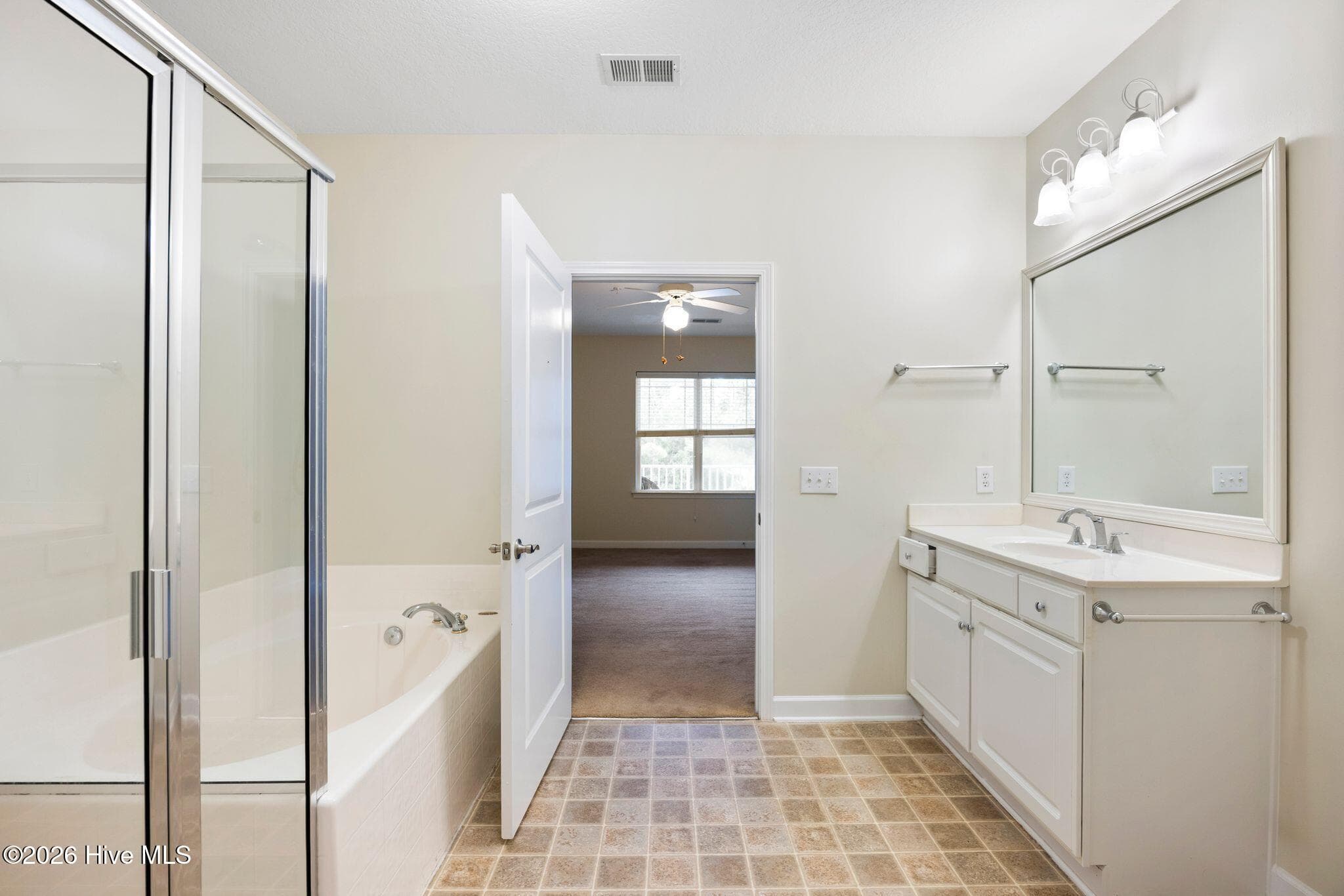 Condominium at 221 Woodlands Way Unit 17, Calabash, NC 28467, photo 19 of 67