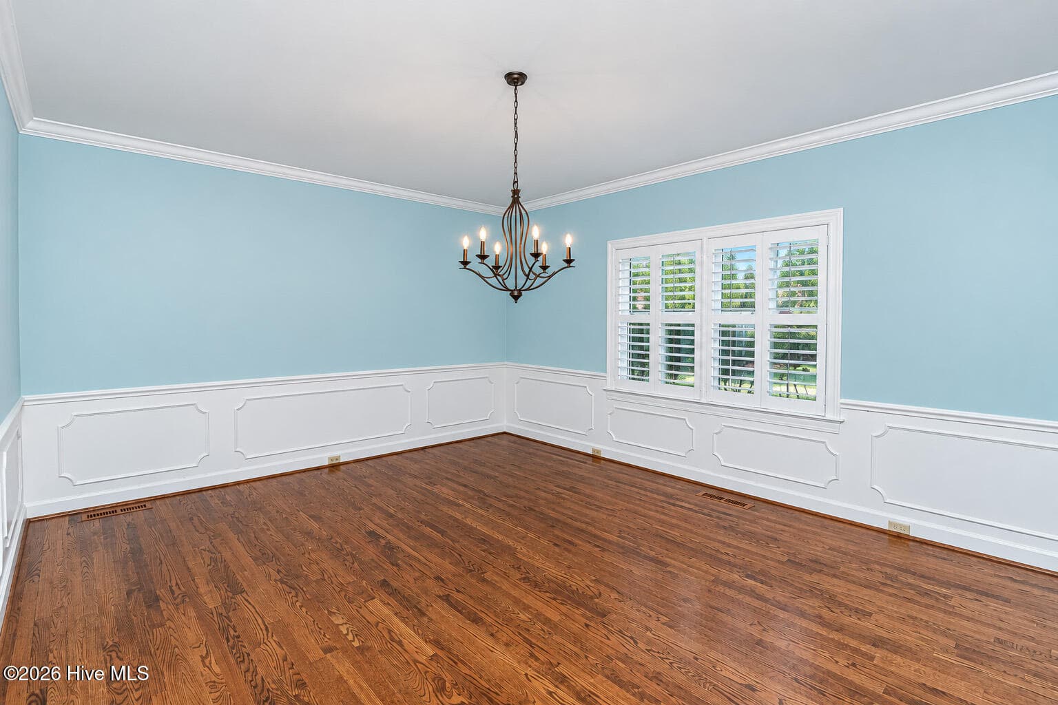 Single Family Residence at 1805 E Walnut Street, Goldsboro, NC 27530, photo 23 of 68