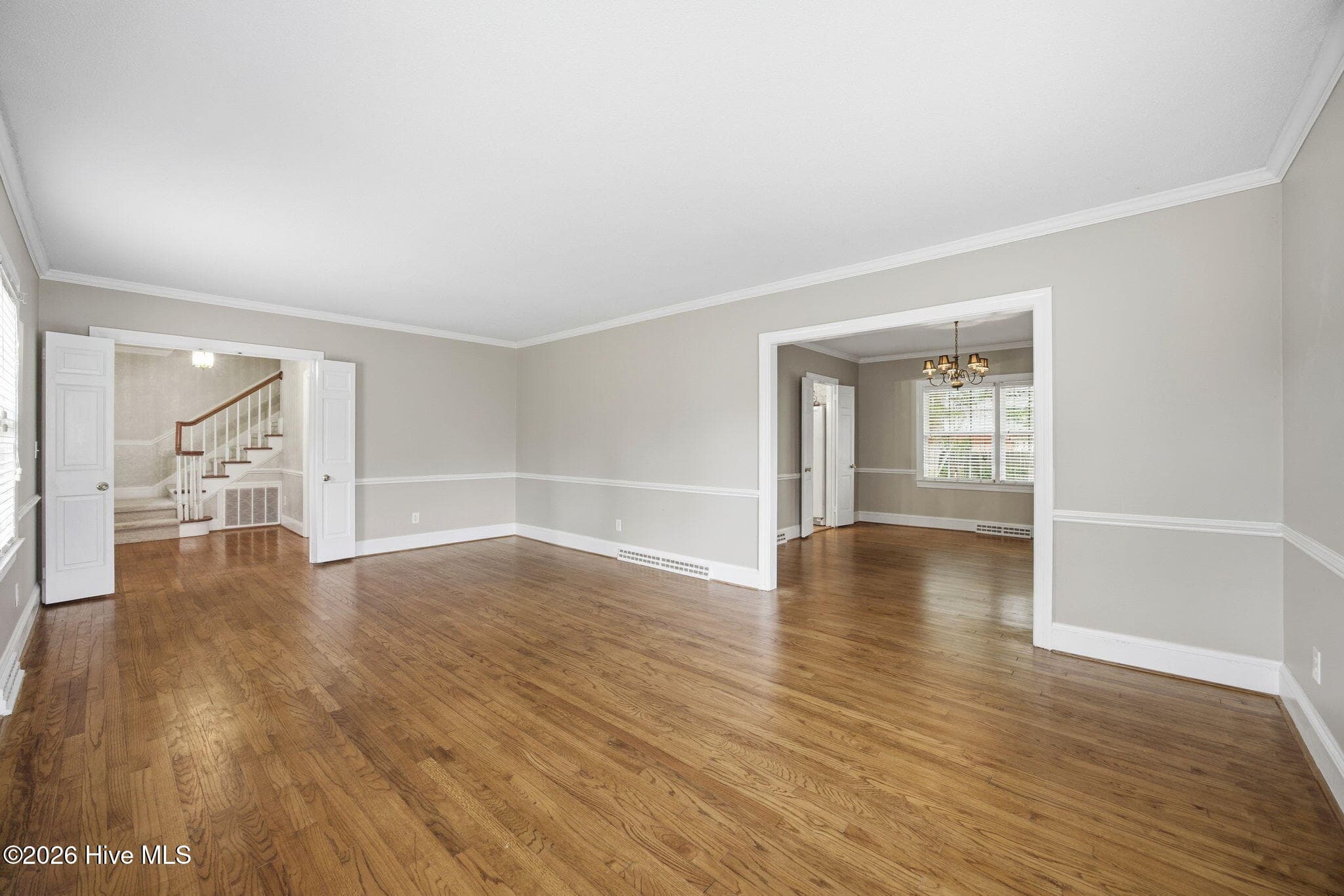 Single Family Residence at 1910 York Street, Kinston, NC 28504, photo 28 of 65