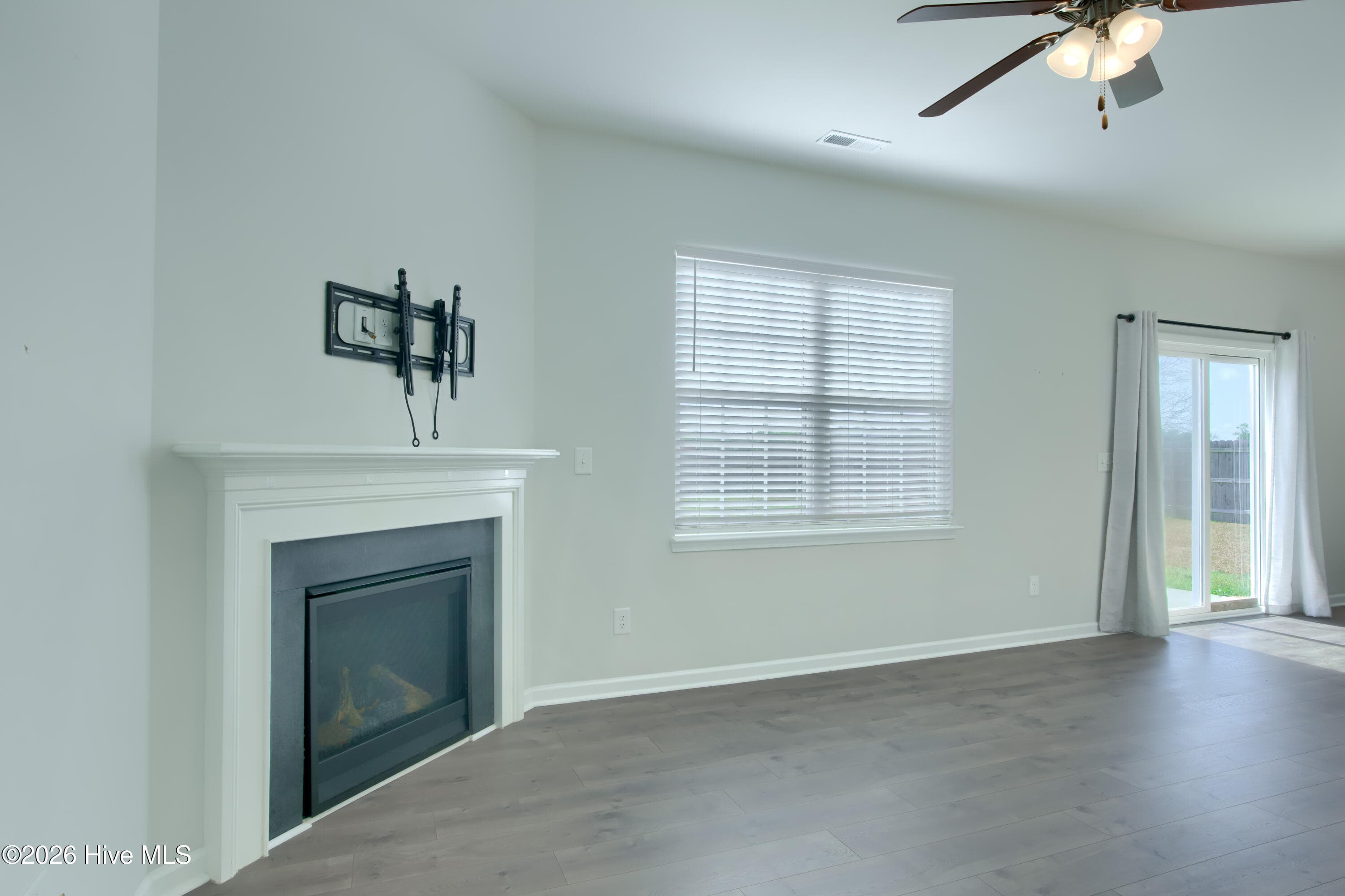 Single Family Residence at 1009 Josh Court, Greenville, NC 27834, photo 20 of 53