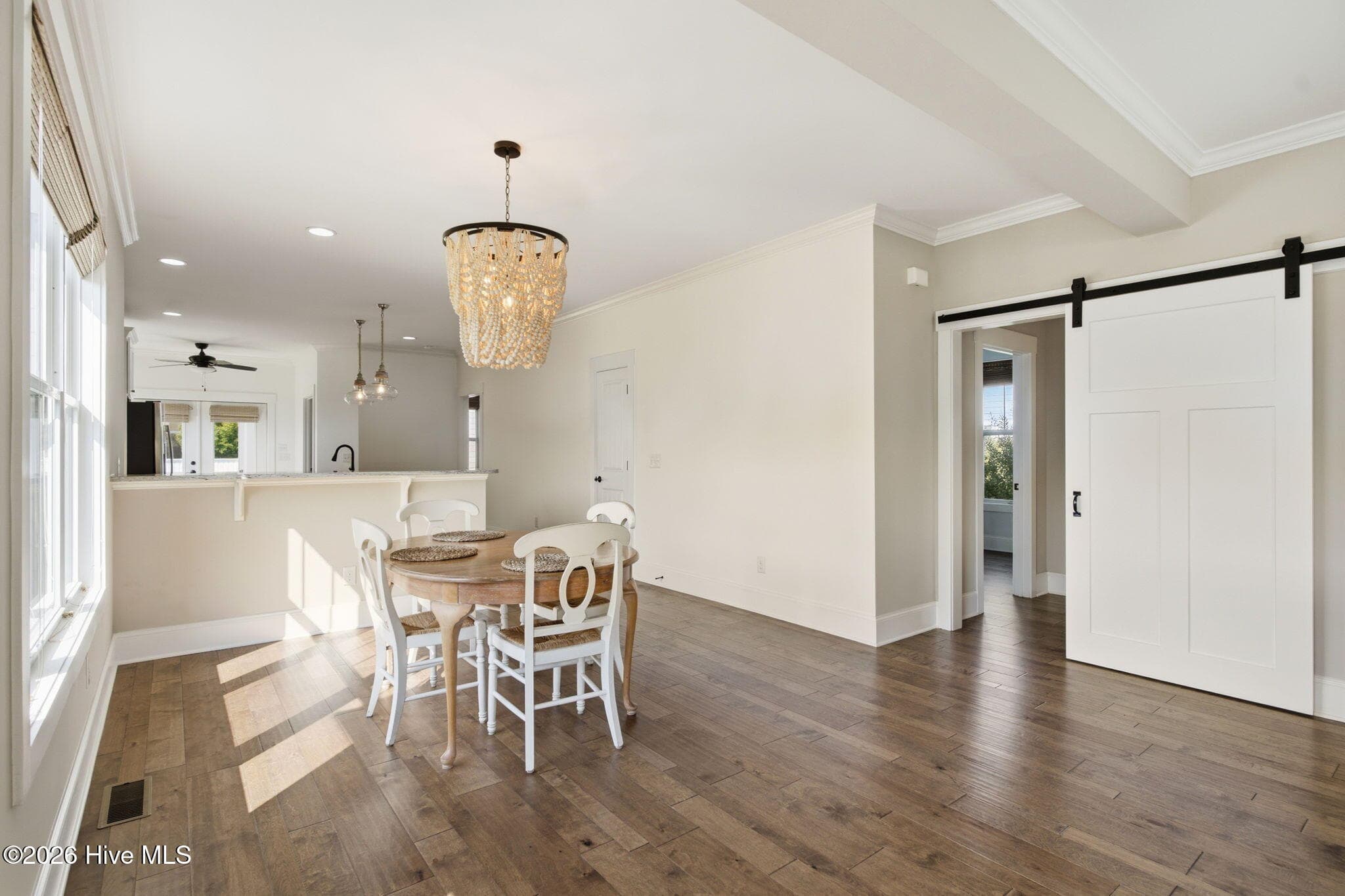 Single Family Residence at 8701 Maple Ash Trail NE, Leland, NC 28451, photo 13 of 47