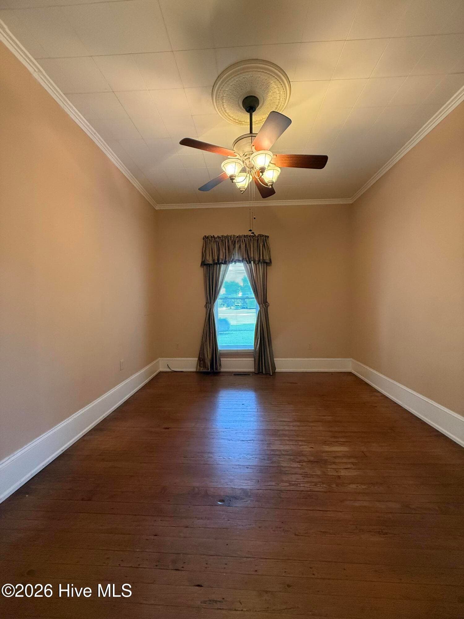 Single Family Residence at 106 S Broad Street, Everetts, NC 27825, photo 57 of 100