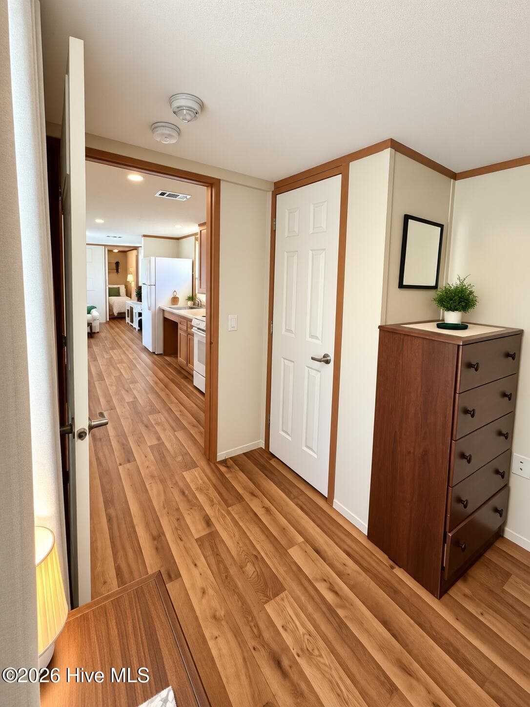 Dundee - 111 Woodpecker Road, Holly Ridge, NC 28445