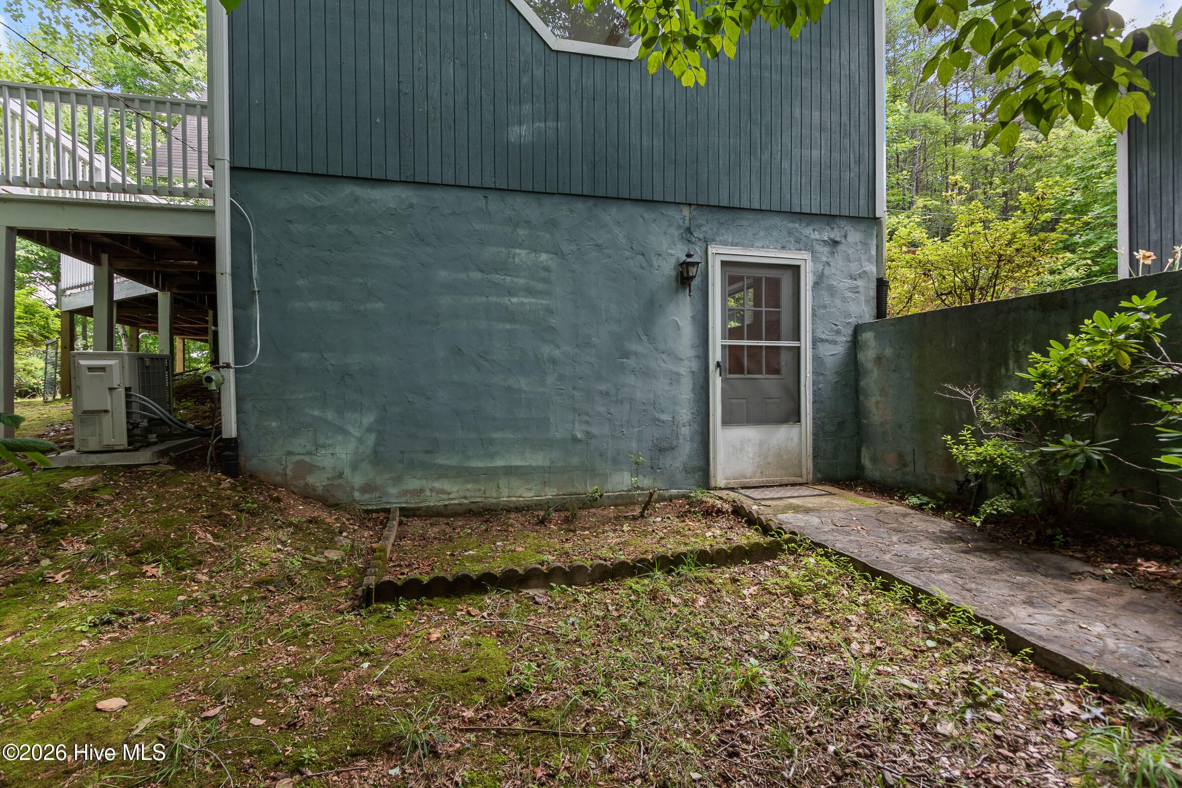 Single Family Residence at 181 Rice Lane, Marble, NC 28905, photo 73 of 80