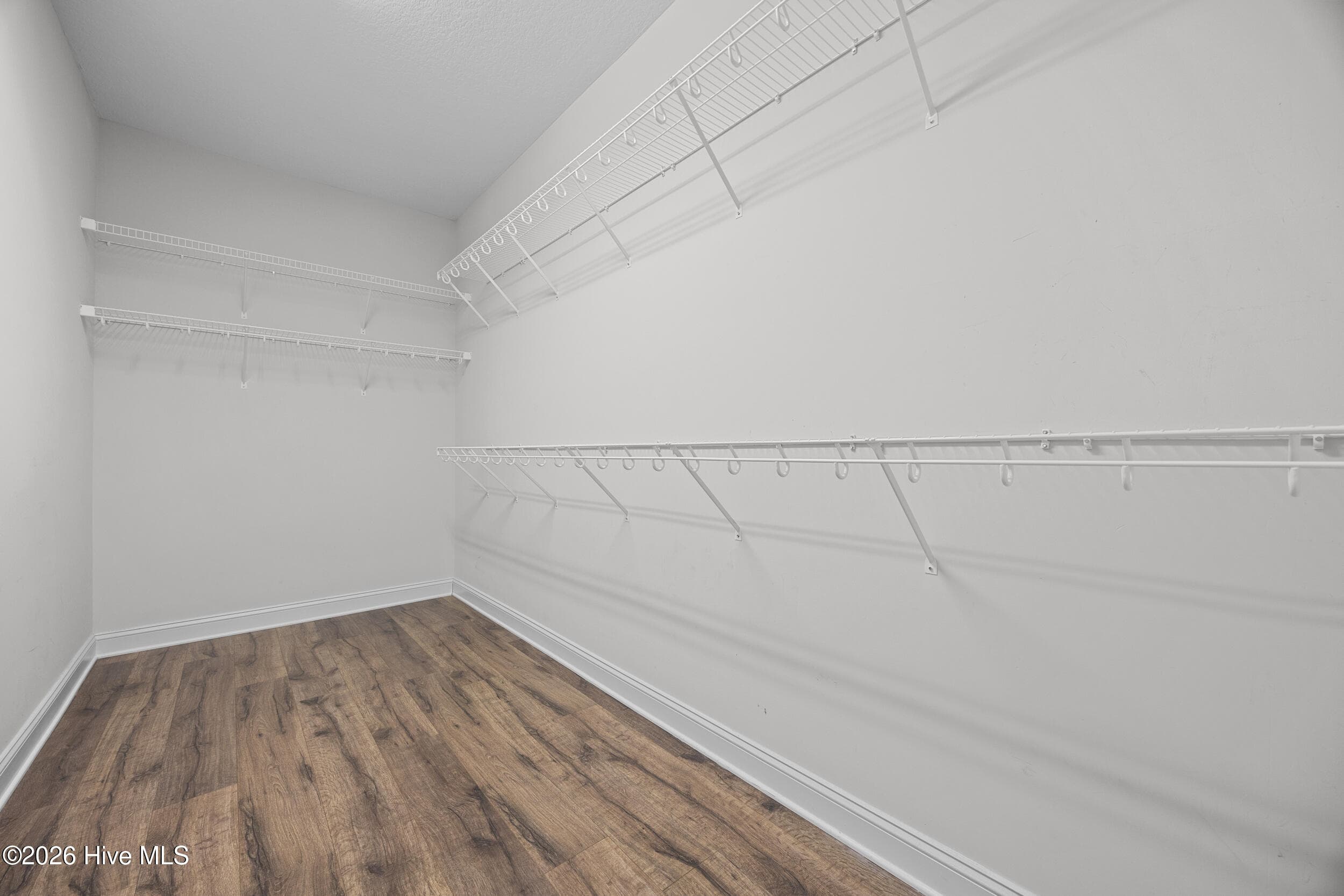 Single Family Residence at 376 Water Wagon Trail, Jacksonville, NC 28546, photo 13 of 38