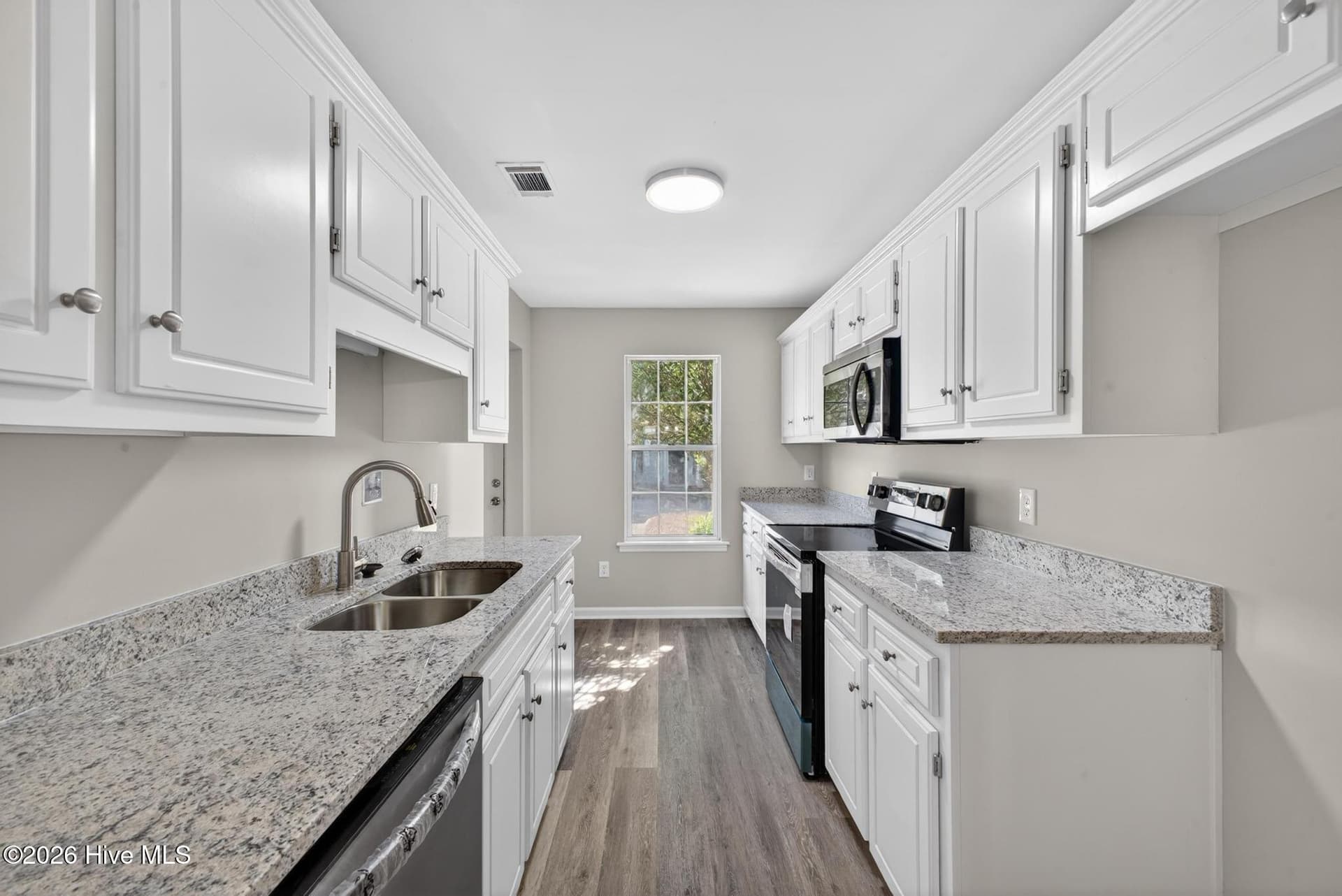 Townhouse at 22 Summit Commons Court, North Augusta, SC 29841, photo 11 of 18