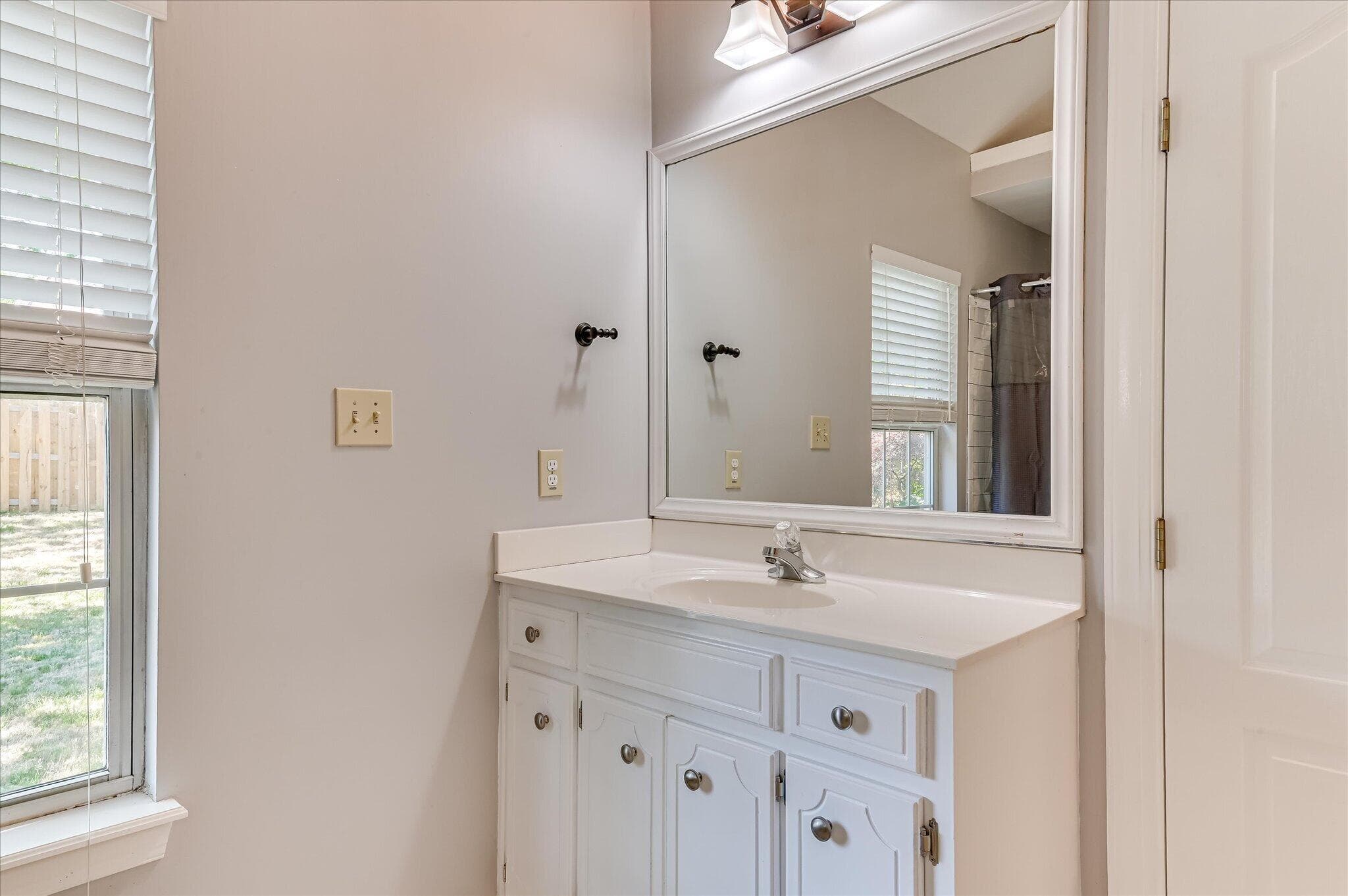 Single Family Residence at 1162 Oakton Trail, Evans, GA 30809, photo 33 of 59