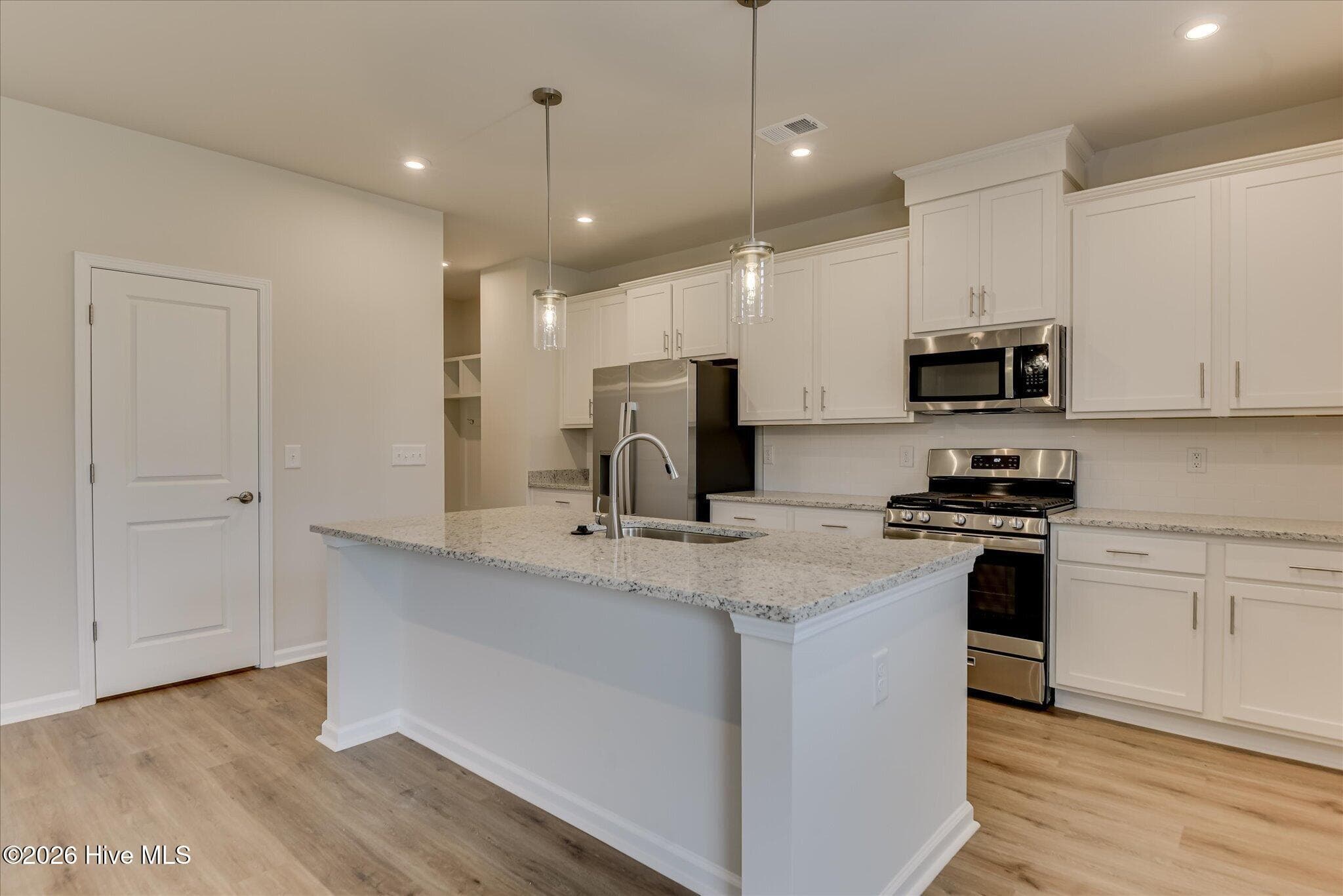 Single Family Residence at 14564 Yellow Jacket Boulevard, North Augusta, SC 29841, photo 15 of 39
