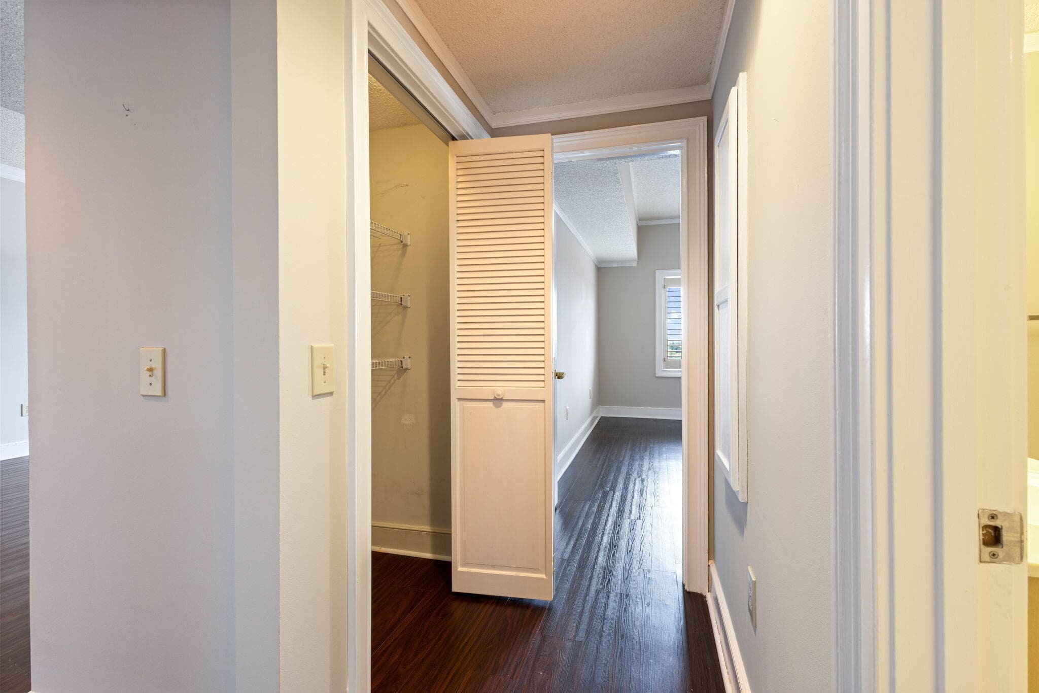 Condominium at 1 7th Street 805, Augusta, GA 30901, photo 51 of 66