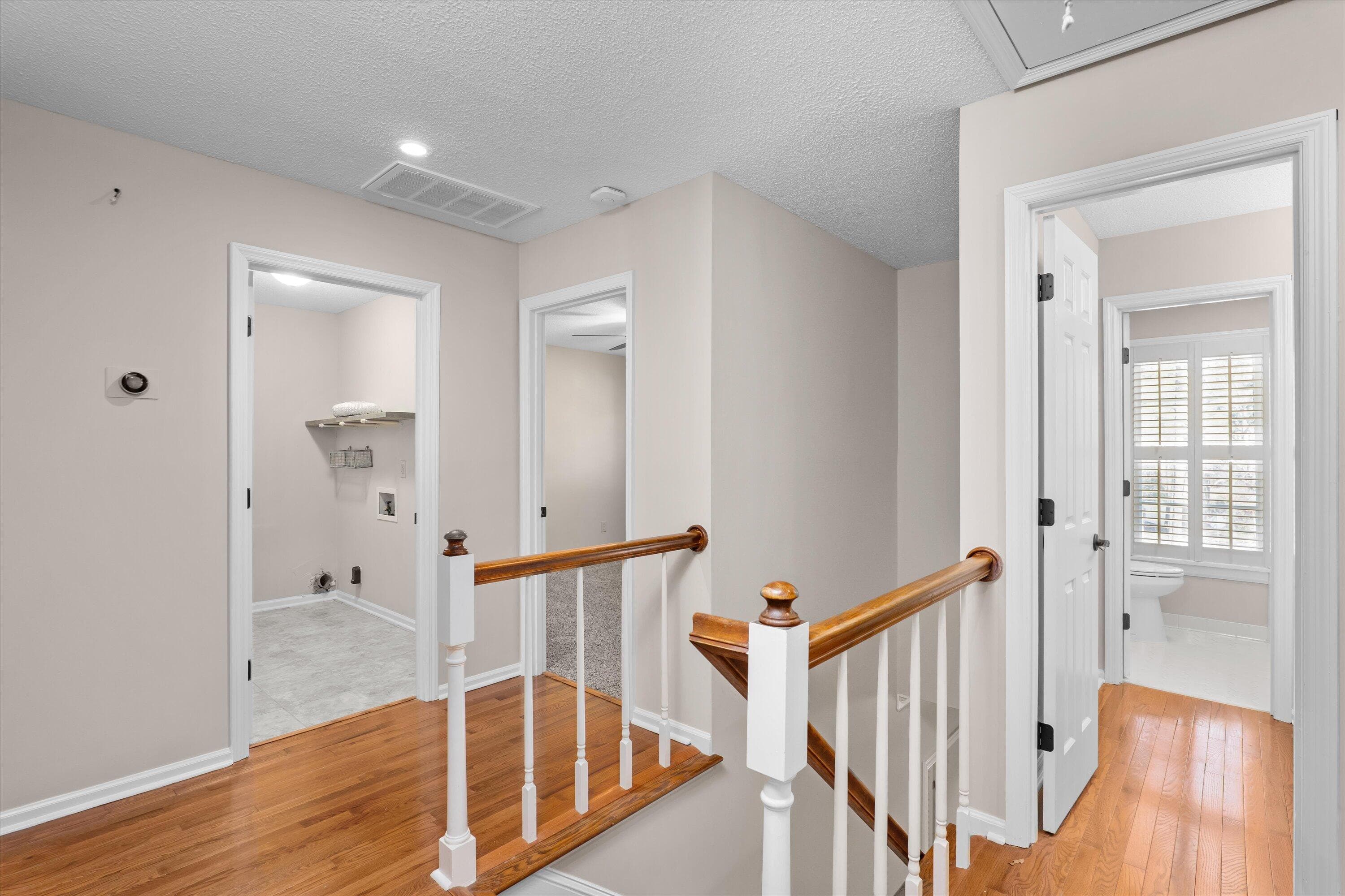 Single Family Residence at 856 Point Comfort Road, Martinez, GA 30907, photo 21 of 54