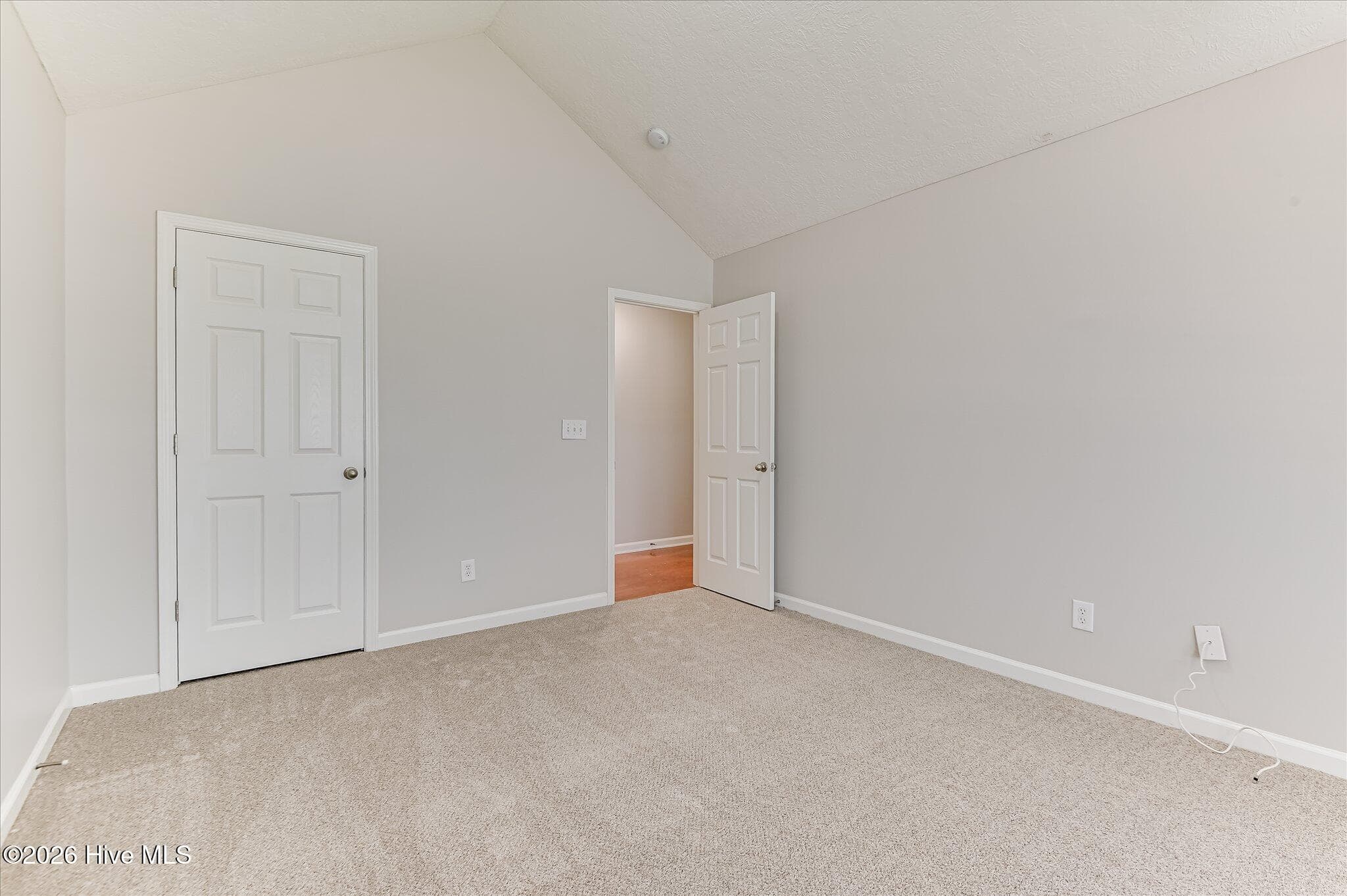 Single Family Residence at 6024 Great Glen, Grovetown, GA 30813, photo 87 of 108
