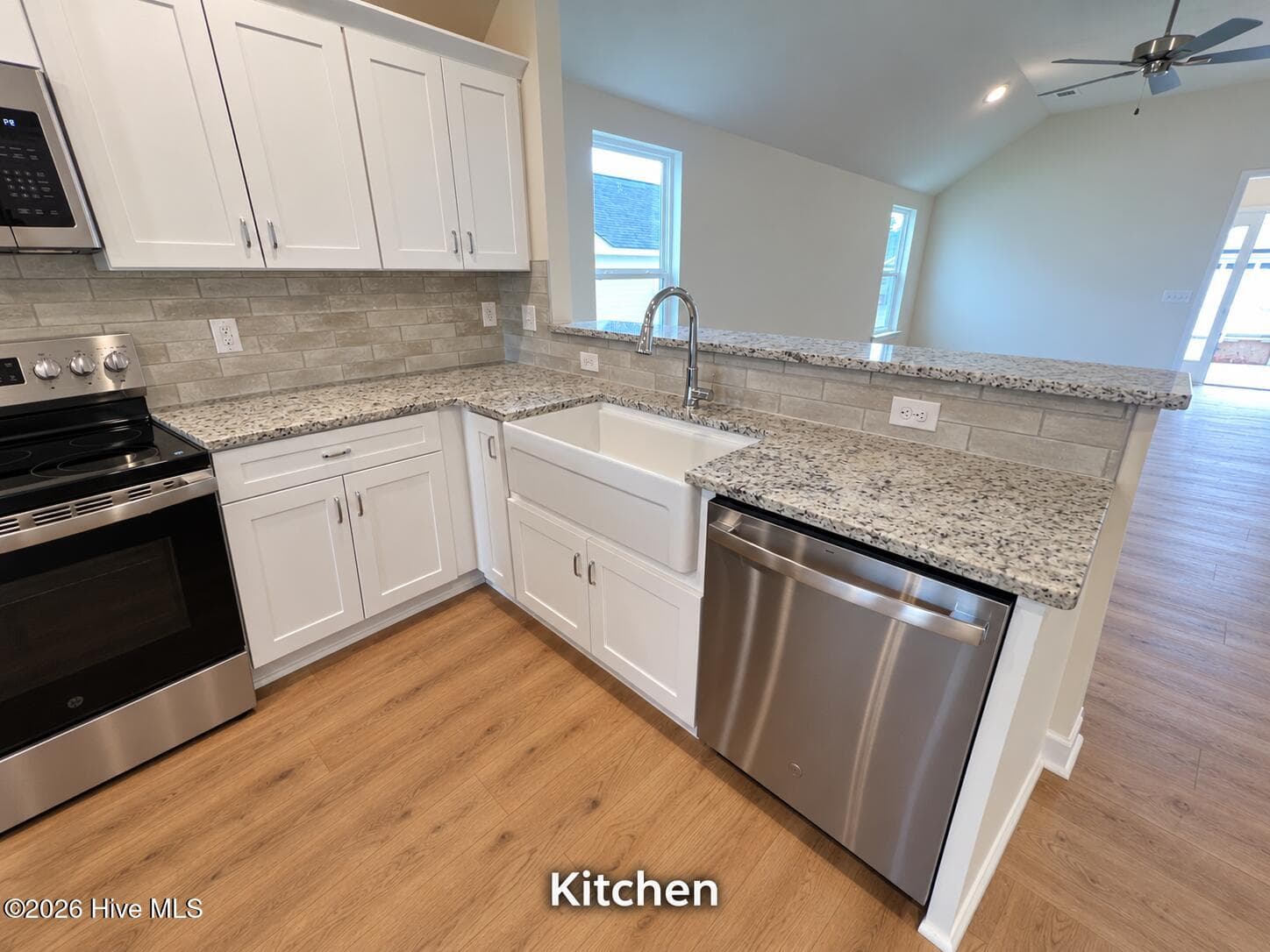 Single Family Residence at 8219 Snelling Drive, Aiken, SC 29803, photo 26 of 62