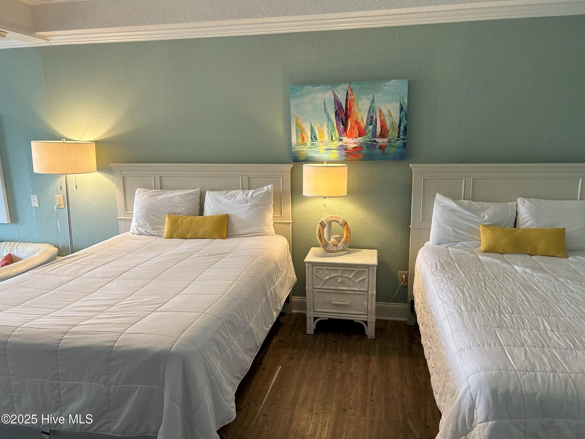 602 W Fort Macon Road 118, Atlantic Beach, NC 28512