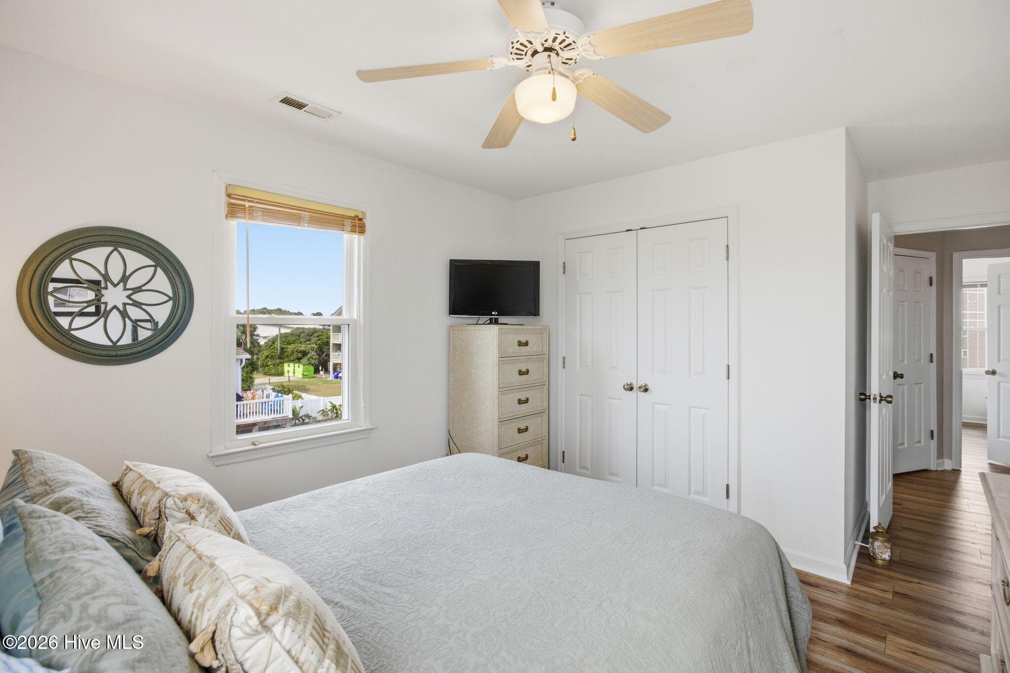 Single Family Residence at 101 Martin Lane, Oak Island, NC 28465, photo 36 of 58