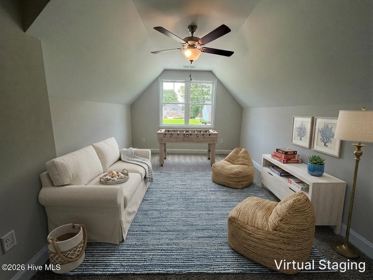 Representative Photo - 1203 Old Fayetteville Road, Leland, NC 28451