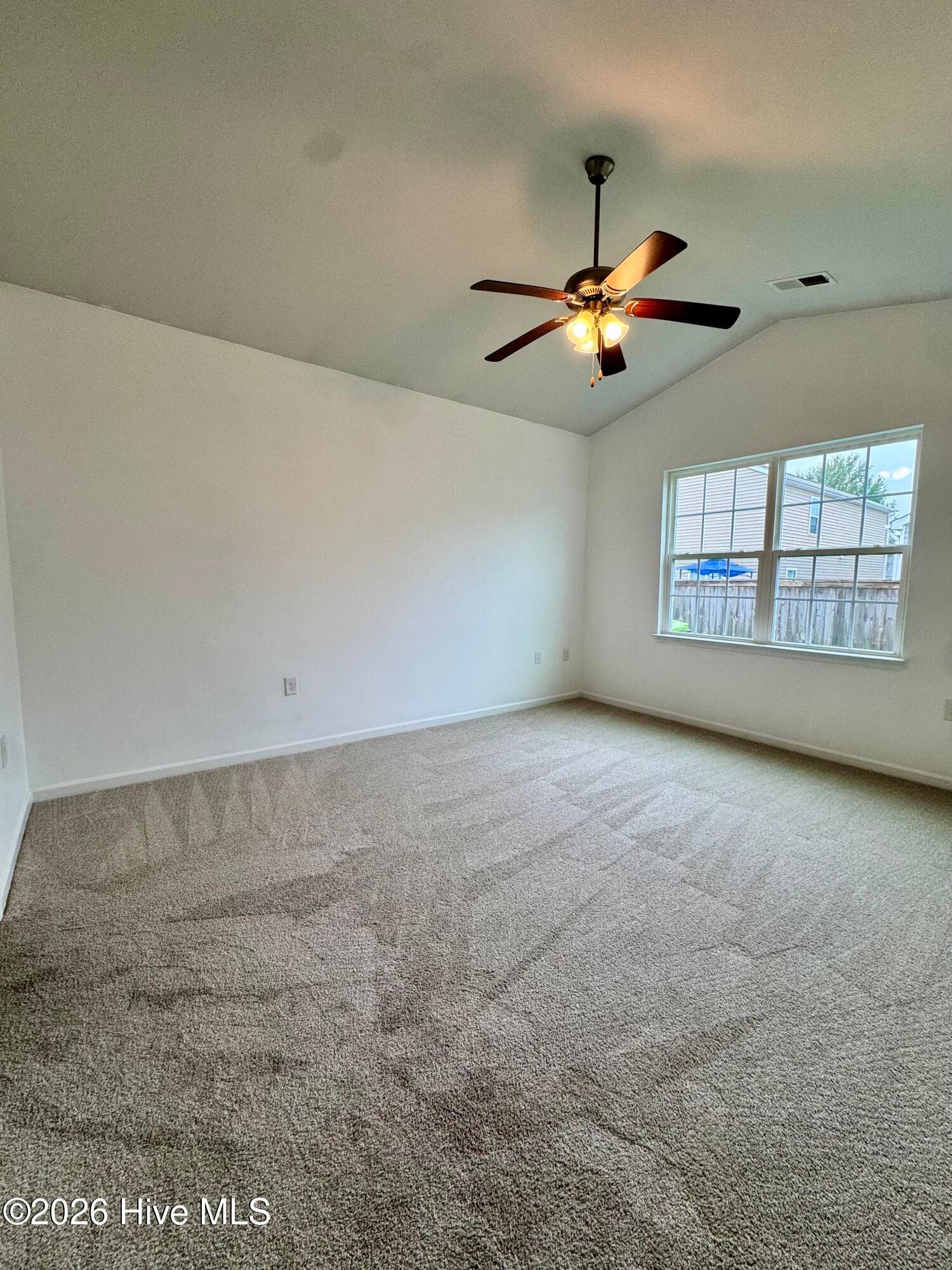 Single Family Residence at 413 Isabelle Street, New Bern, NC 28560, photo 63 of 80