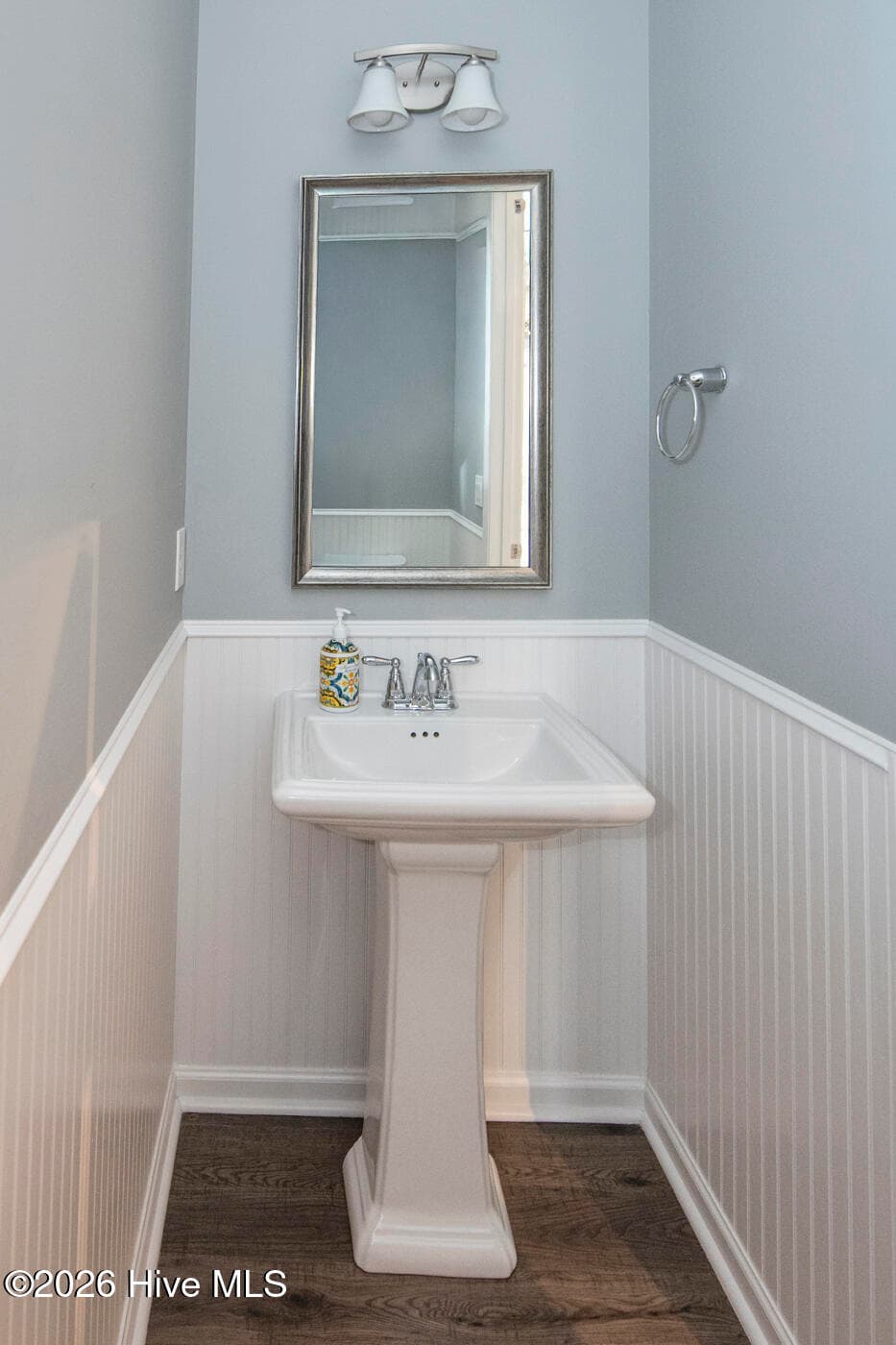 Single Family Residence at 4058 Druids Glen Drive, Leland, NC 28451, photo 19 of 118