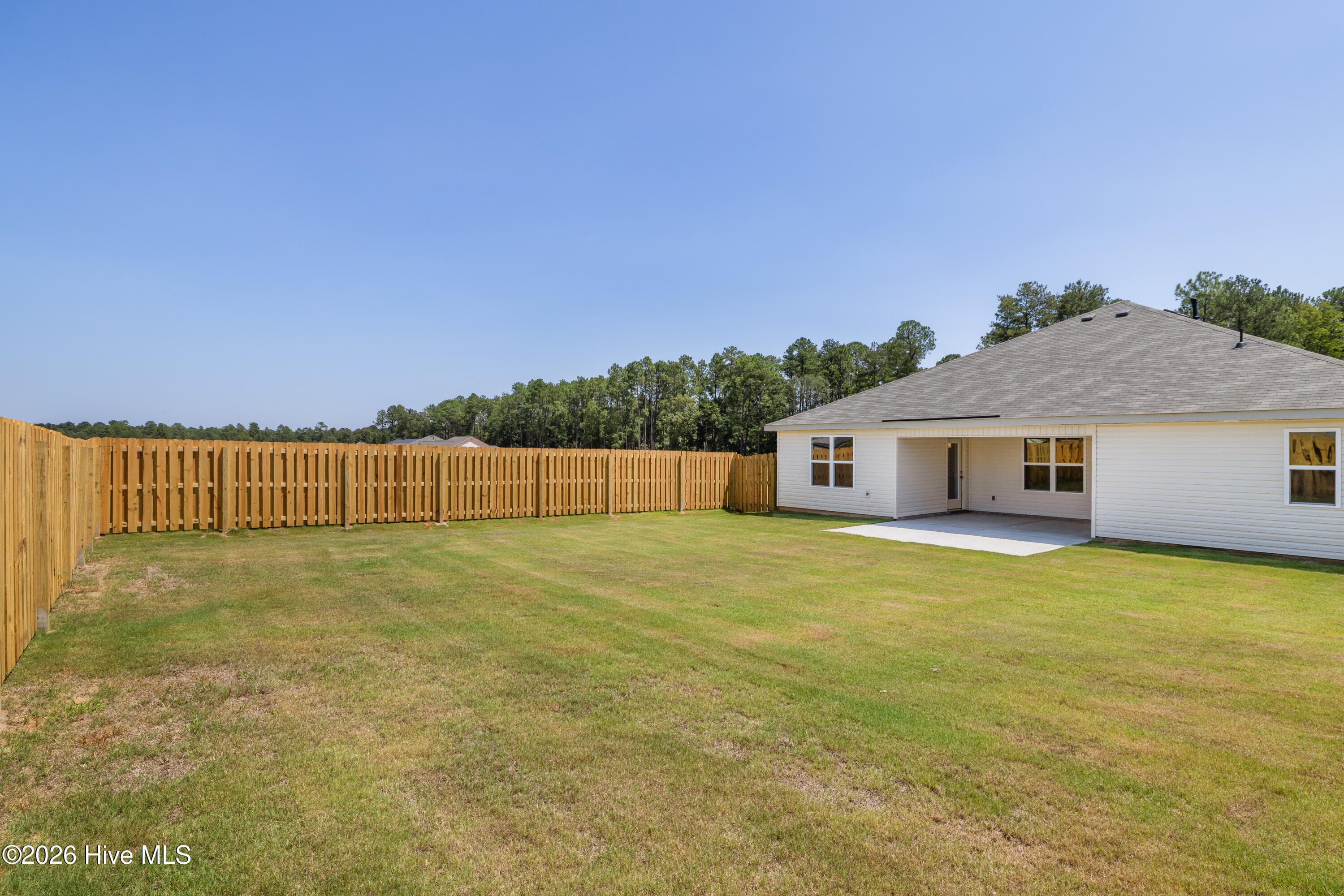 Single Family Residence at 8832 Snelling Drive, Aiken, SC 29803, photo 95 of 108
