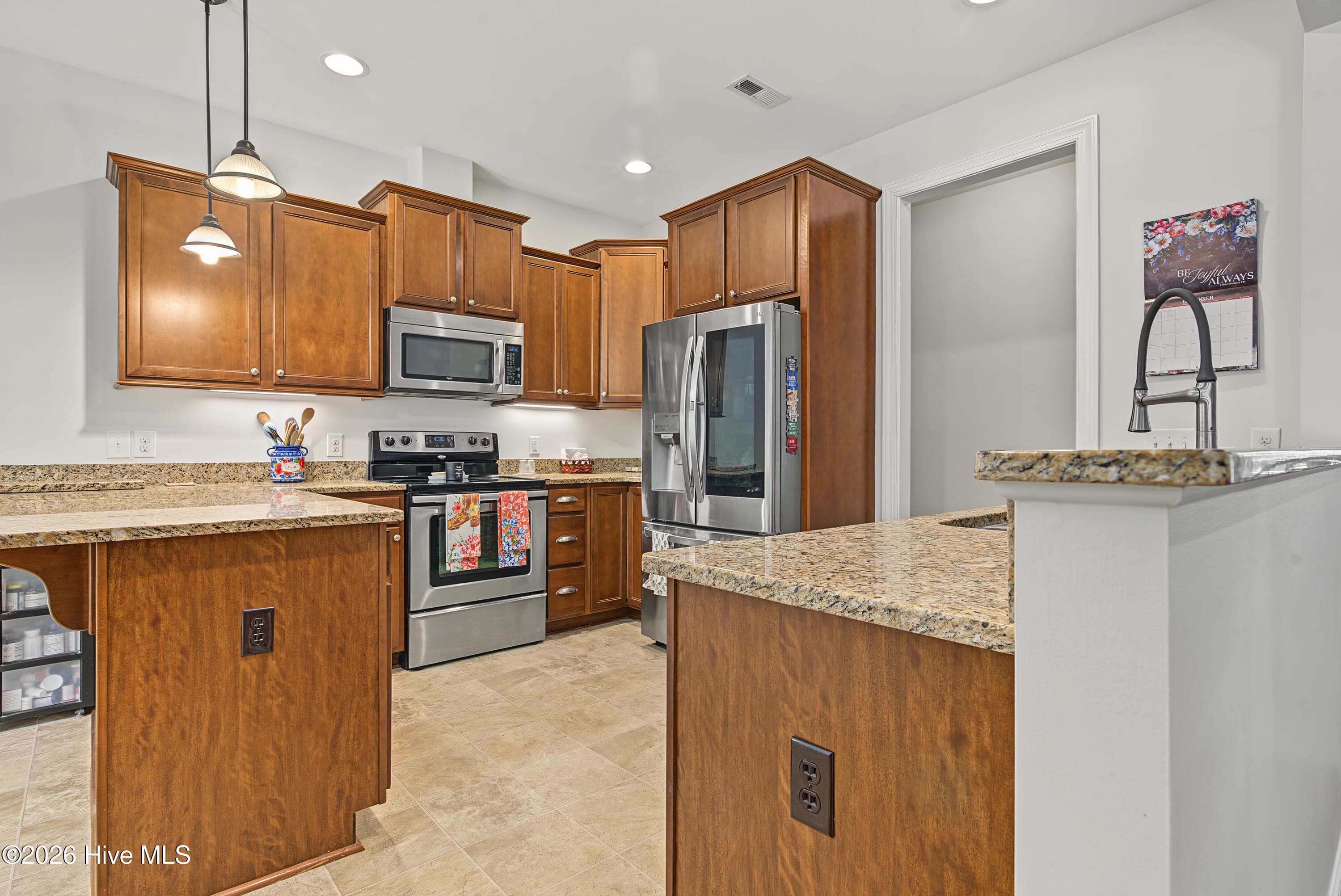 Single Family Residence at 135 Castle Court, Washington, NC 27889, photo 11 of 41