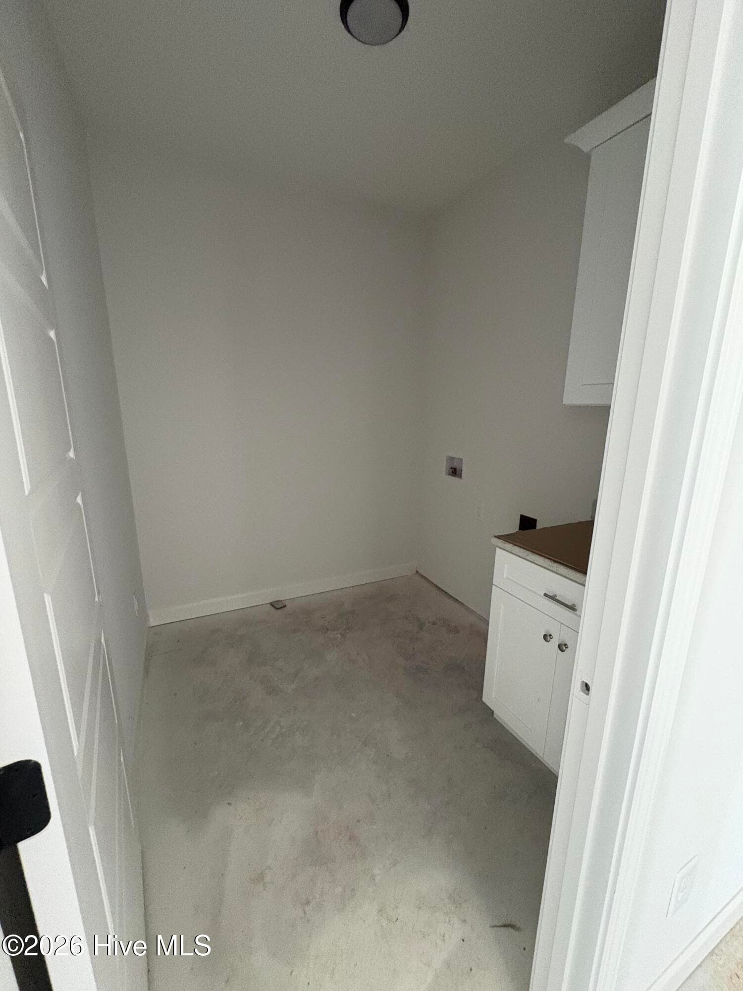 Single Family Residence at 3717 Chatsworth Drive, La Grange, NC 28551, photo 58 of 88