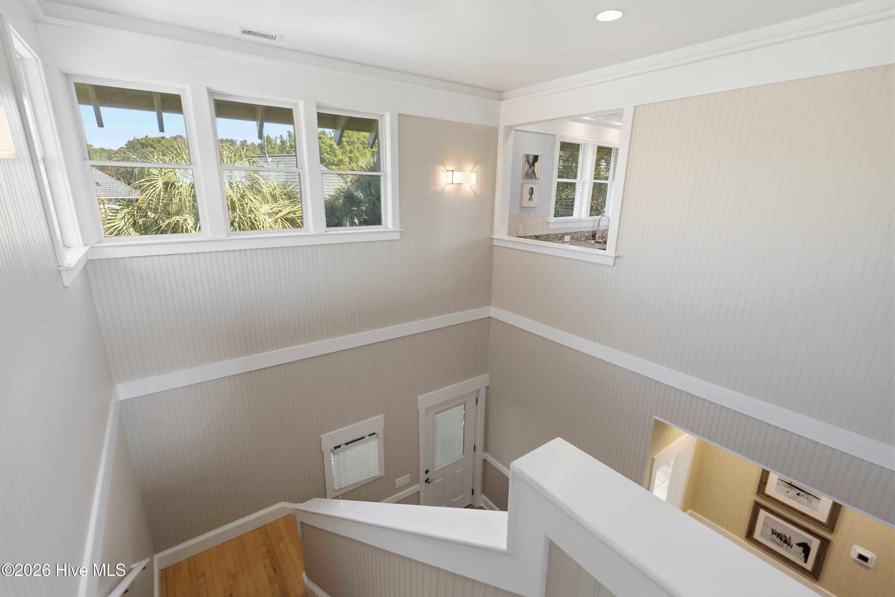Fractional at 22 Earl Of Craven Court Week D, Bald Head Island, NC 28461, photo 32 of 71