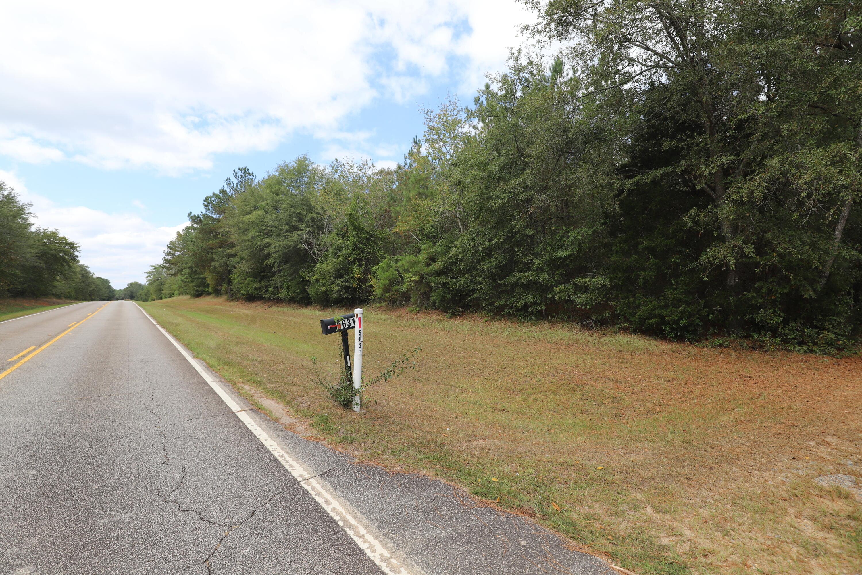 Single Family Residence at 5631 Old Augusta Highway, Grovetown, GA 30813, photo 26 of 34
