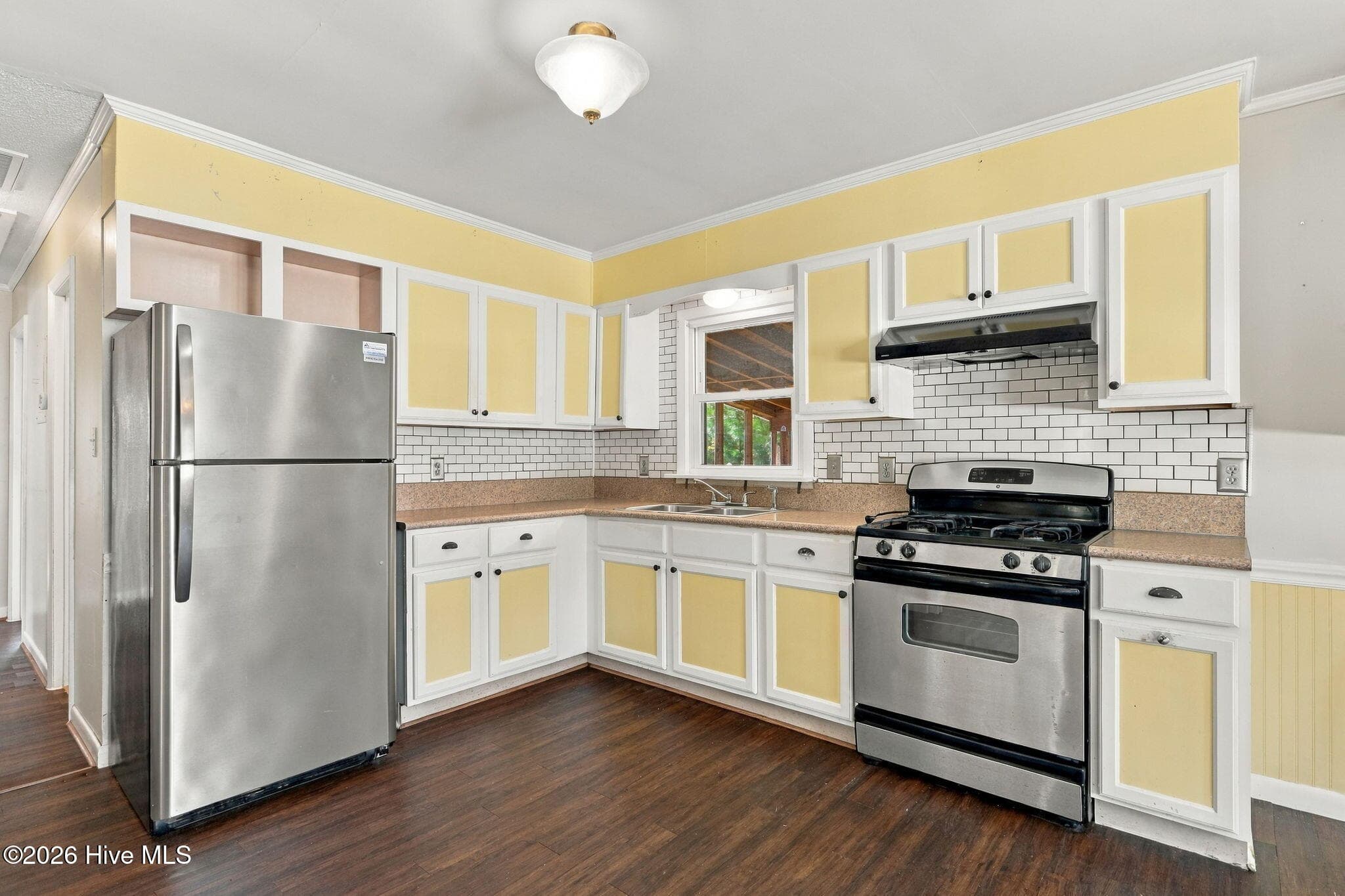 Single Family Residence at 235 Tom Mann Road, Newport, NC 28570, photo 17 of 44