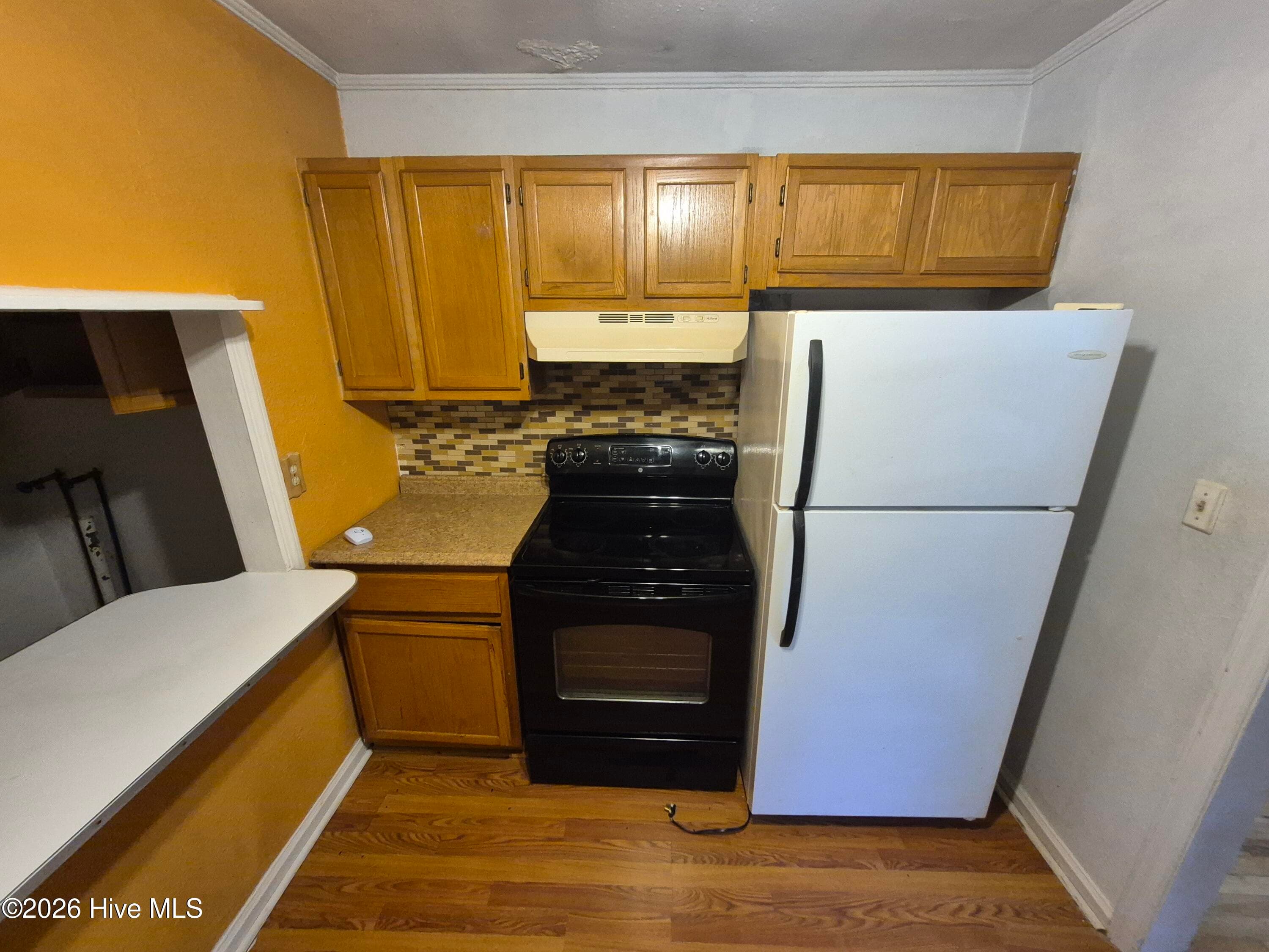 Single Family Residence at 3209 Alpine Road, Augusta, GA 30909, photo 6 of 8