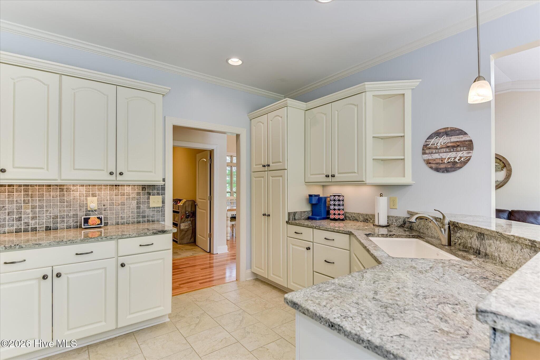 309 Katie Lane, McCormick, SC 29835