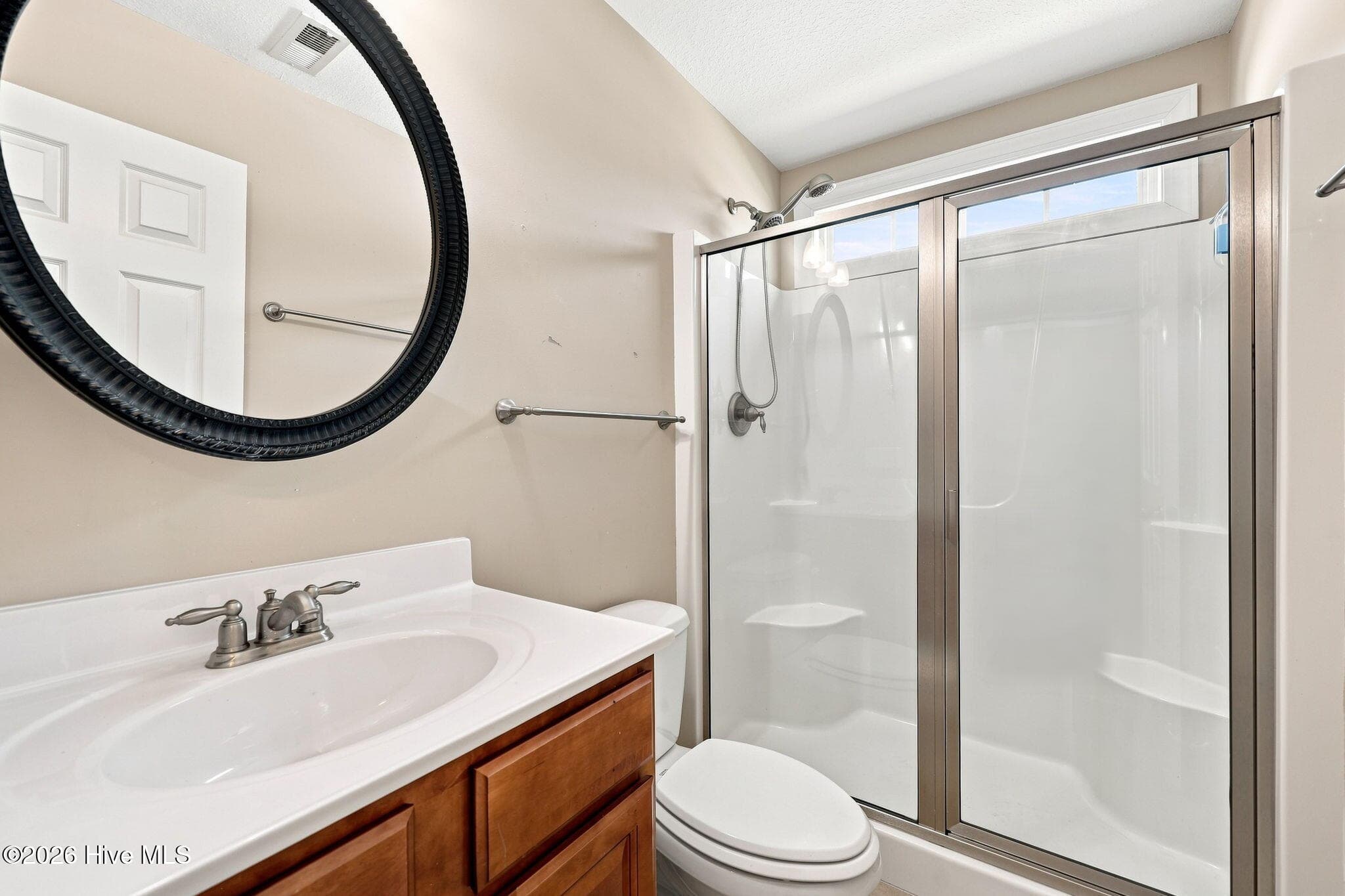 Townhouse at 1904 Cambria Drive B, Greenville, NC 27834, photo 44 of 65