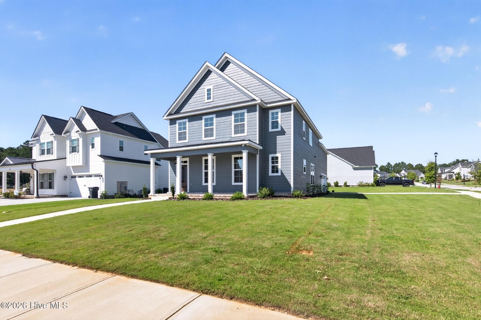 Single Family Residence at 3127 Rosewood Drive, Evans, GA 30809, photo 5 of 48