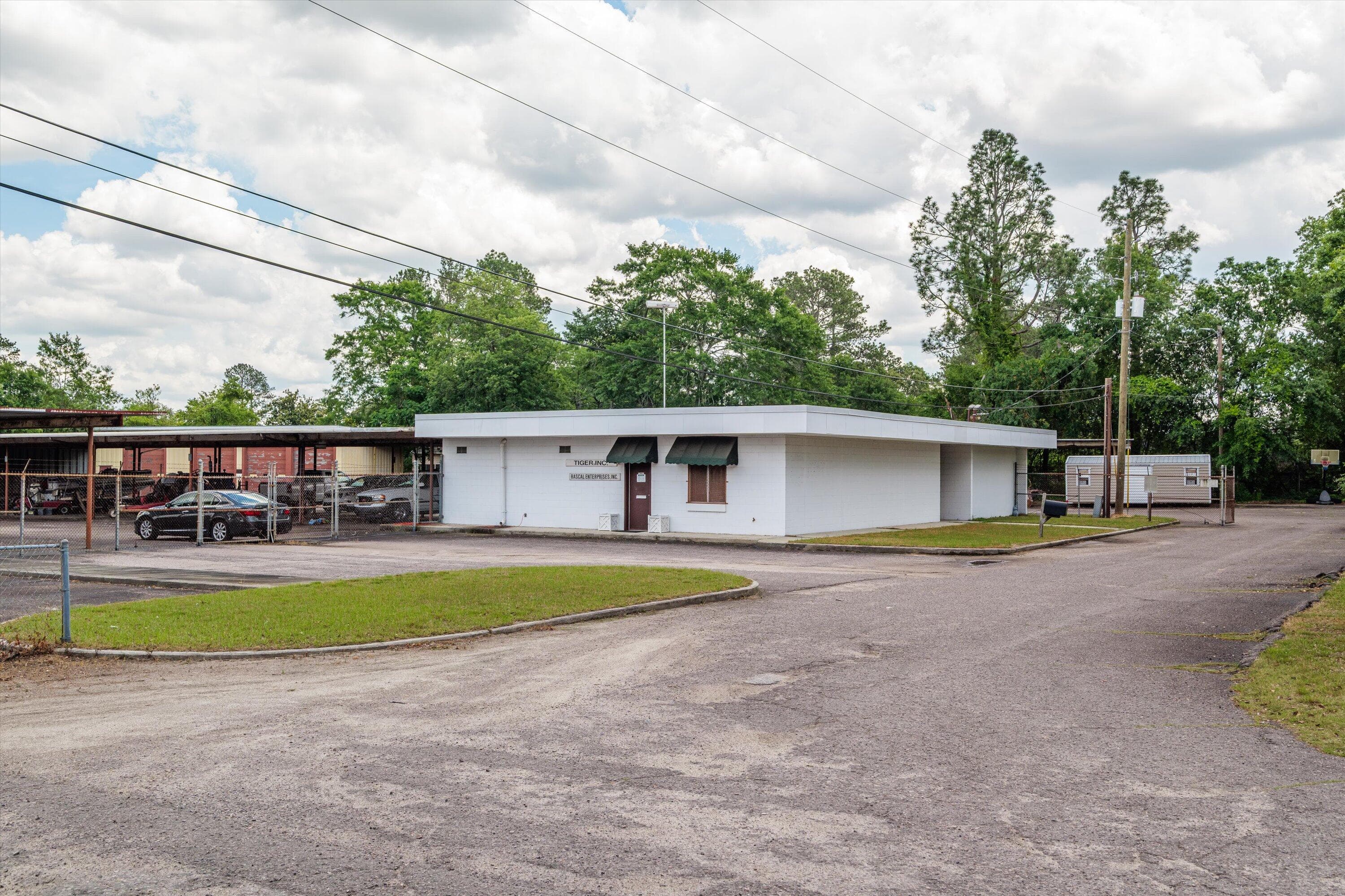 Business at 130 Davis Road, Martinez, GA 30907, photo 5 of 39