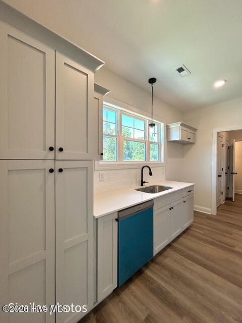 Single Family Residence at 152 Woodford Drive, Jacksonville, NC 28540, photo 44 of 117