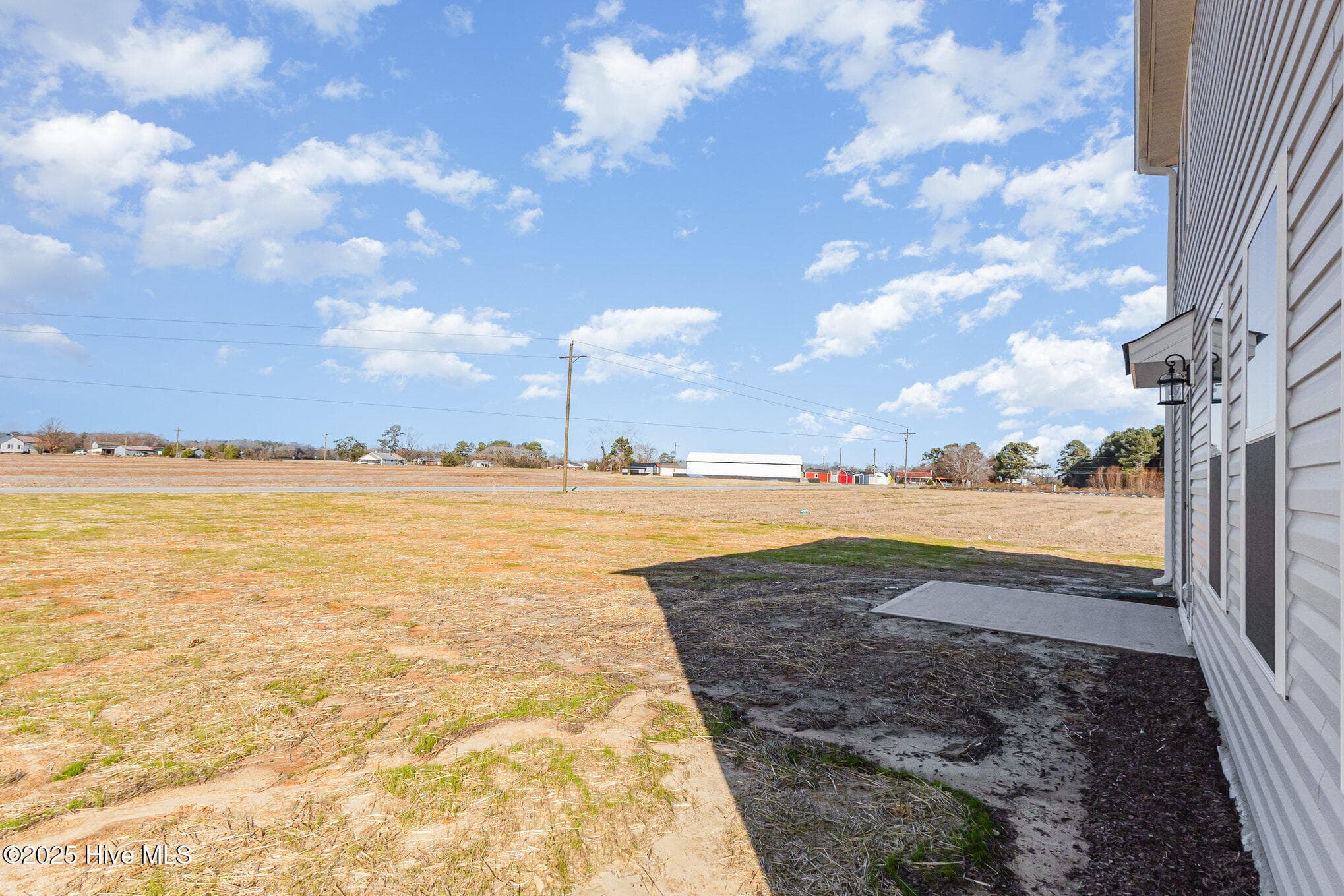 Single Family Residence at 77 Littlefield Lane, La Grange, NC 28551, photo 139 of 145