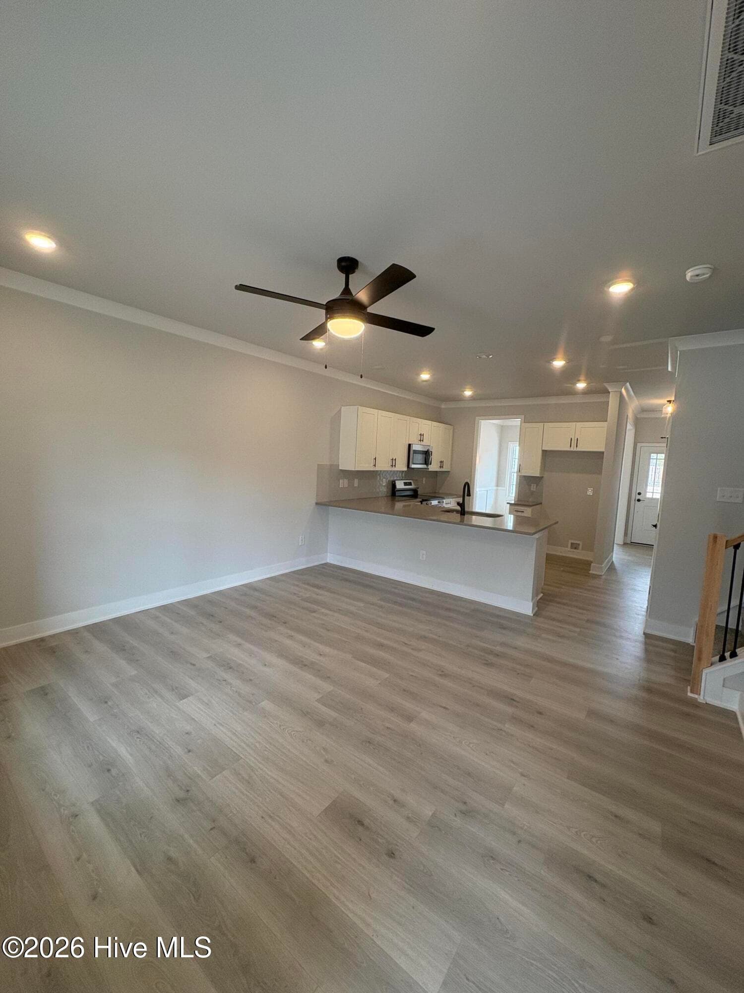 Townhouse at 455 Timbercrest Circle SE, Bolivia, NC 28422, photo 53 of 107