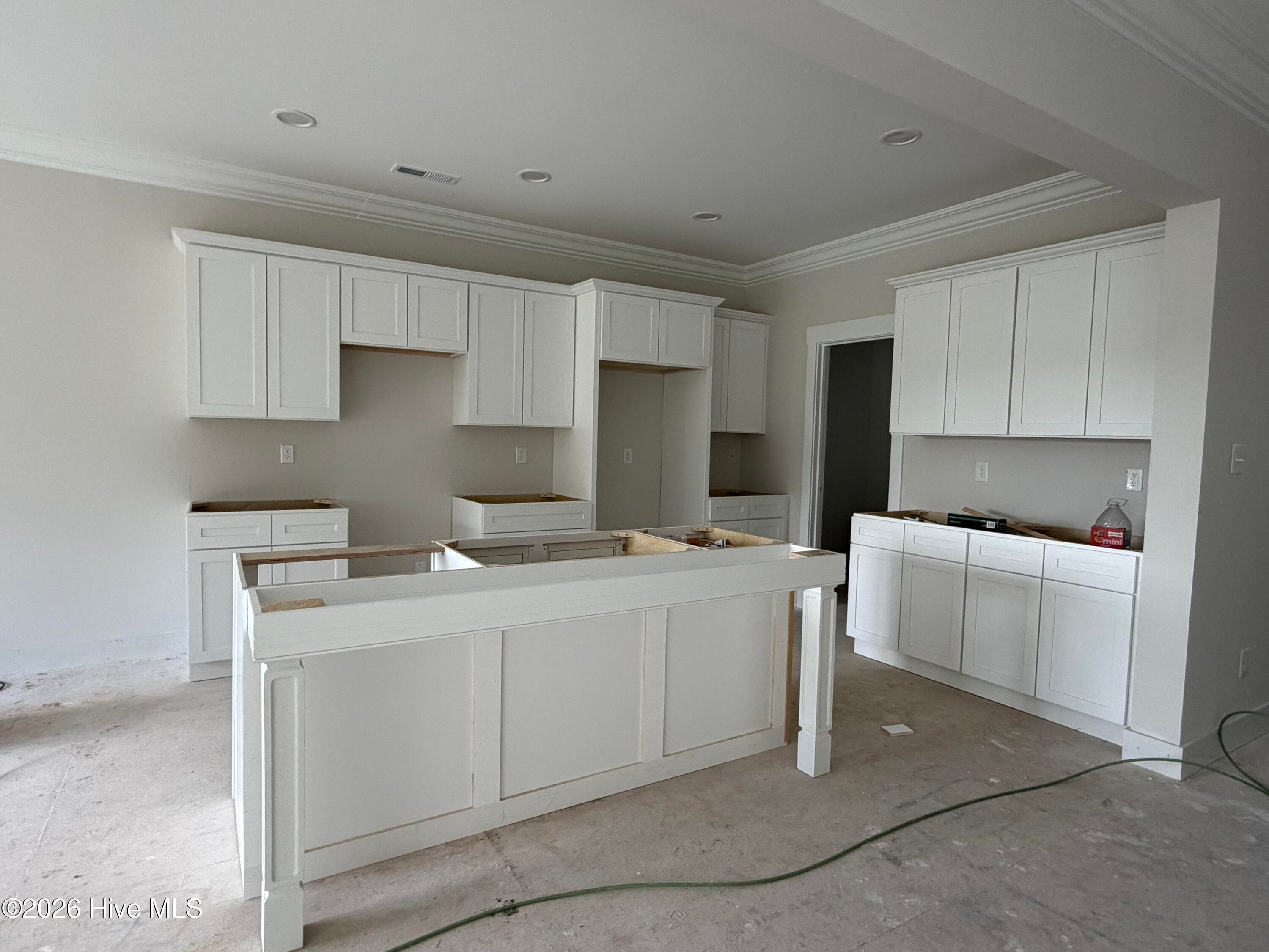 Single Family Residence at 278 E Ivybridge Drive, Hubert, NC 28539, photo 119 of 128