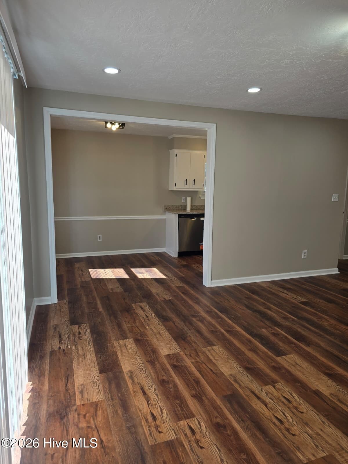 Single Family Residence at 2642 Teakwood Drive, Hephzibah, GA 30815, photo 15 of 44