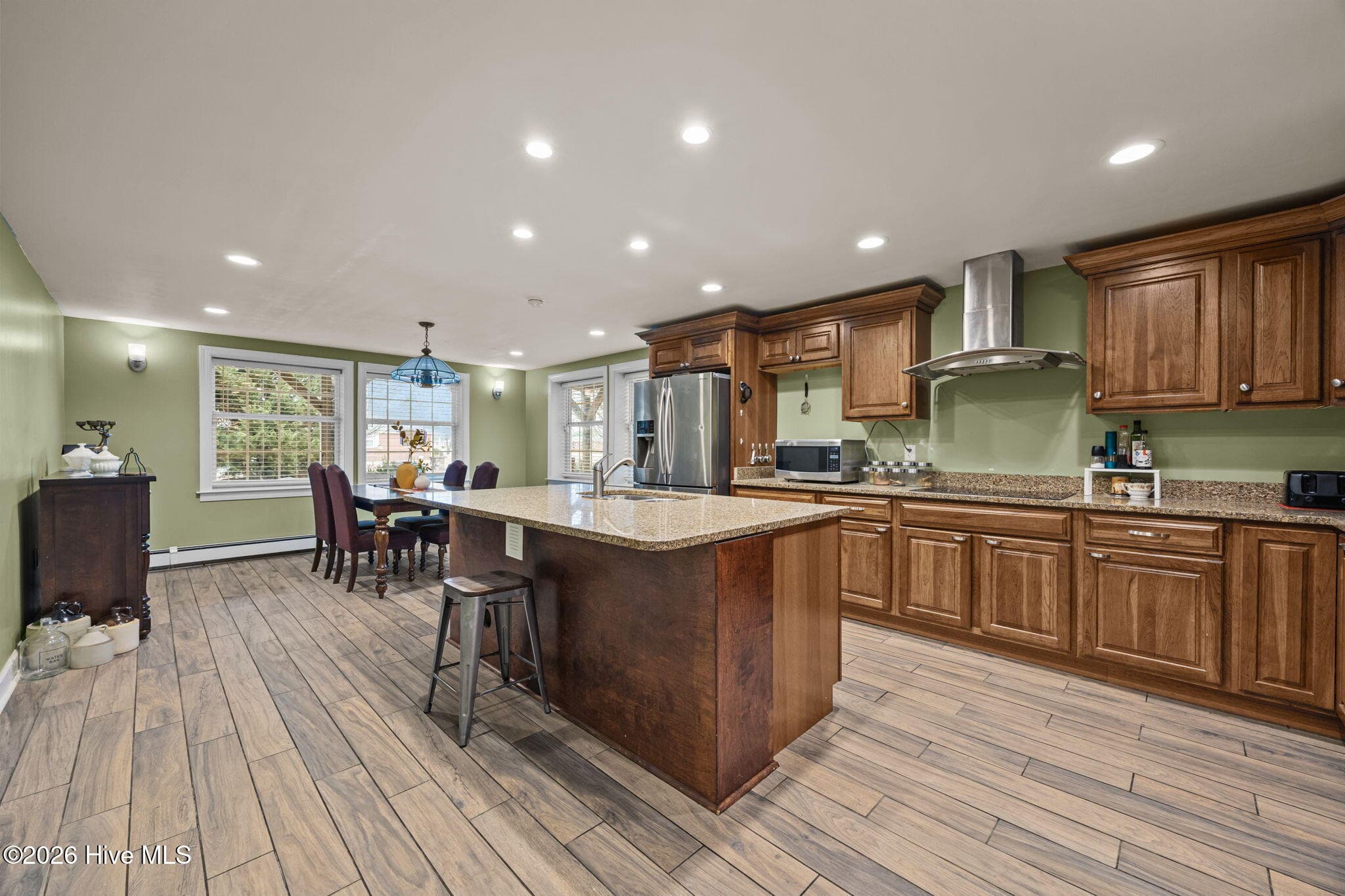5387 Us 64 Alt E, Tarboro, NC 27886