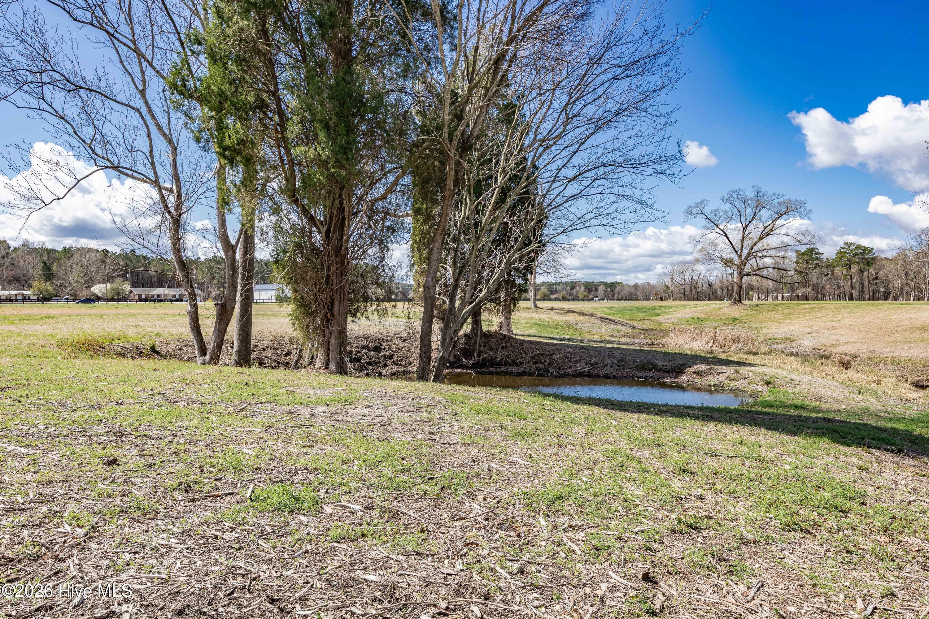 Residential Lot at 0 5 Nc 92 Hwy E, Bath, NC 27808, photo 2 of 2
