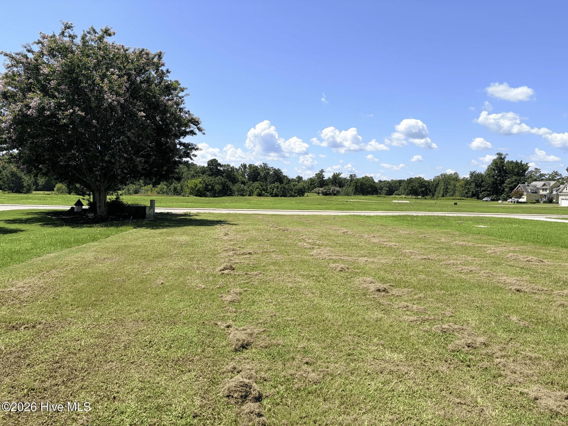 Residential Lot at 156 162 W Royal Way, Merry Hill, NC 27957, photo 4 of 8