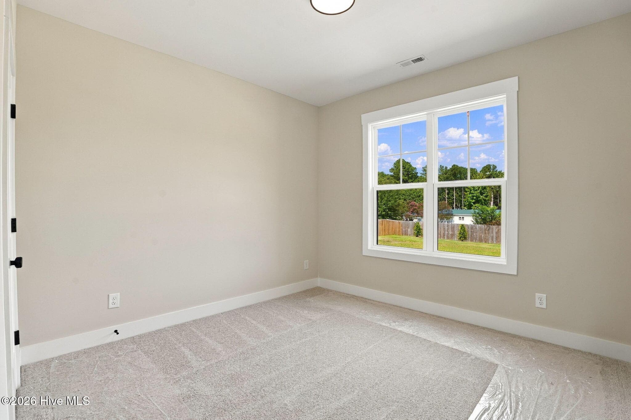 Single Family Residence at 5570 Martys Court, Bailey, NC 27807, photo 17 of 37