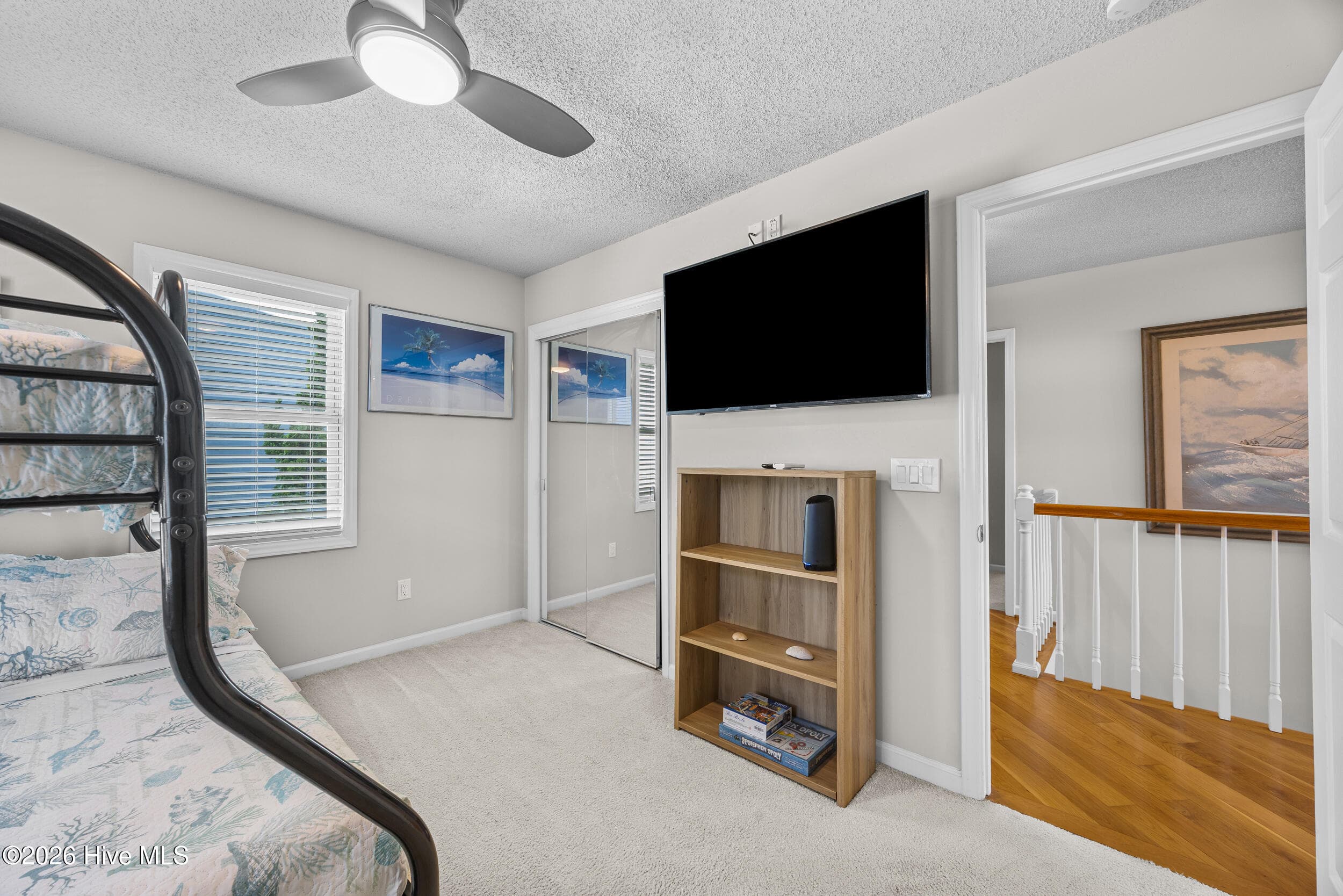 Single Family Residence at 720 Fort Fisher Boulevard S, Kure Beach, NC 28449, photo 40 of 145