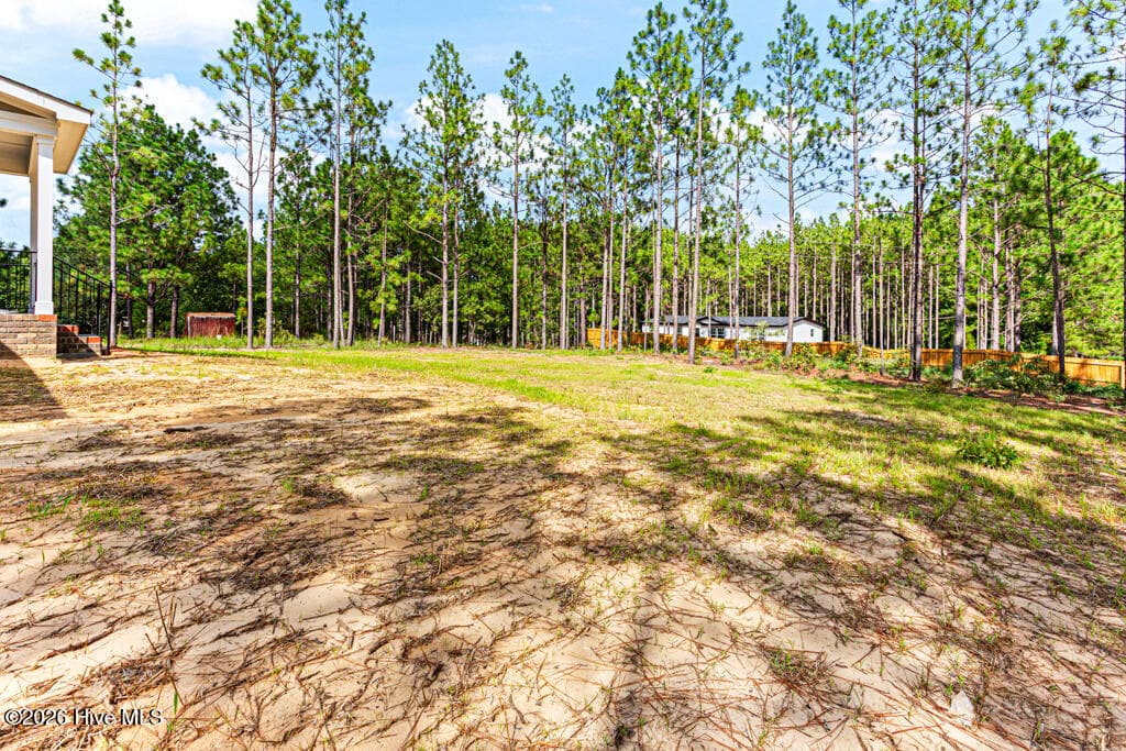 Single Family Residence at 2403 Murdocksville Road, West End, NC 27376, photo 58 of 58