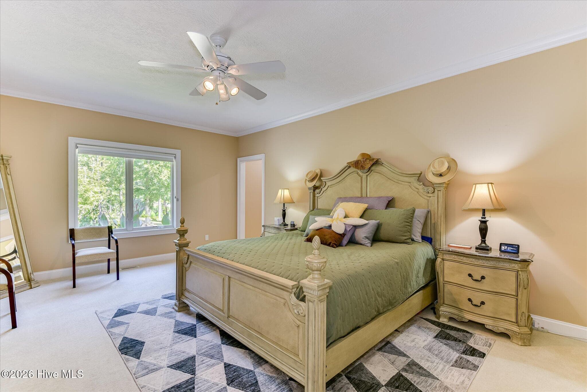 Single Family Residence at 253 Eutaw Springs Trail, North Augusta, SC 29860, photo 22 of 71