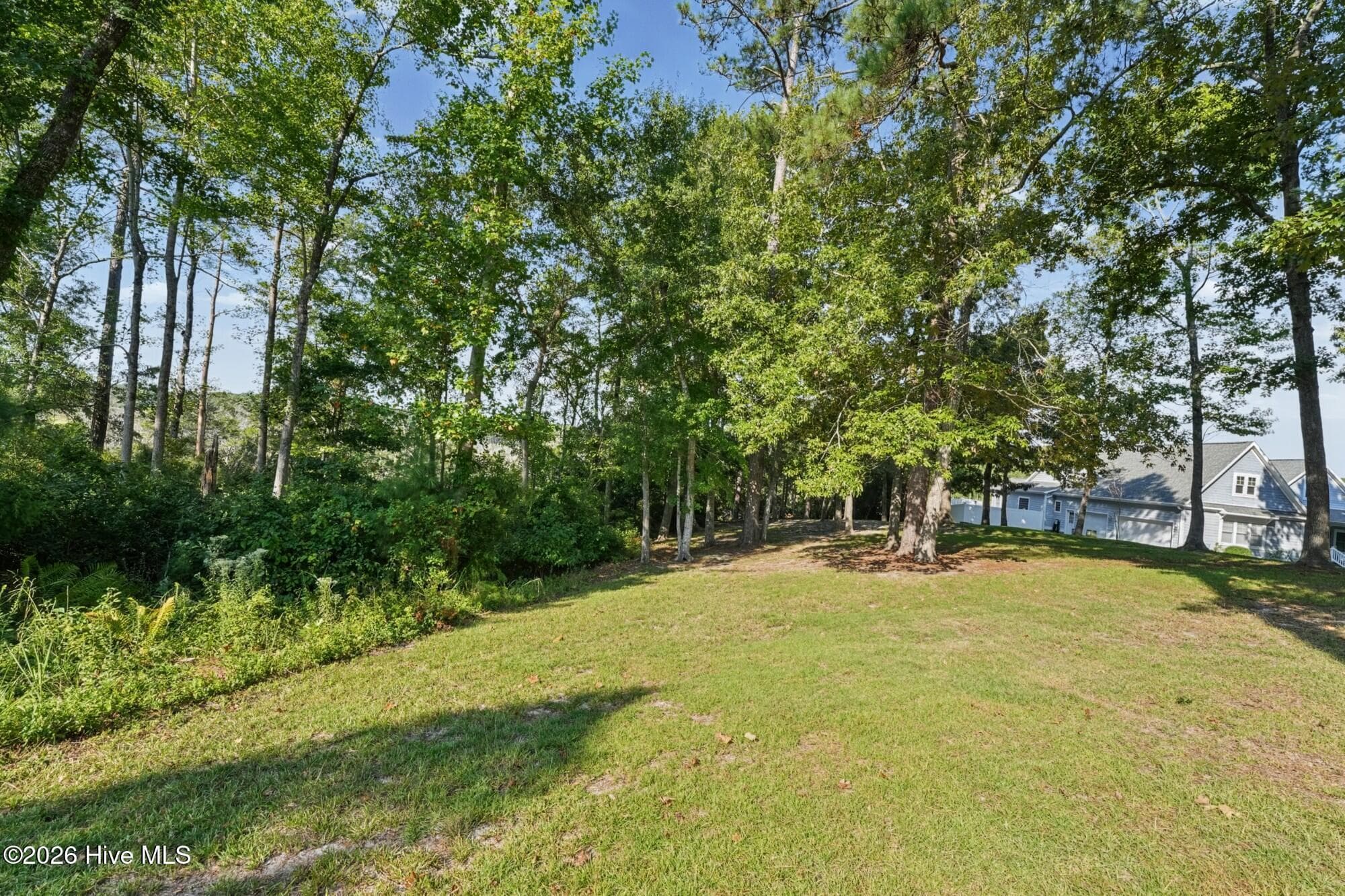 Residential Lot at 209 Creek View Circle, Sneads Ferry, NC 28460, photo 11 of 30