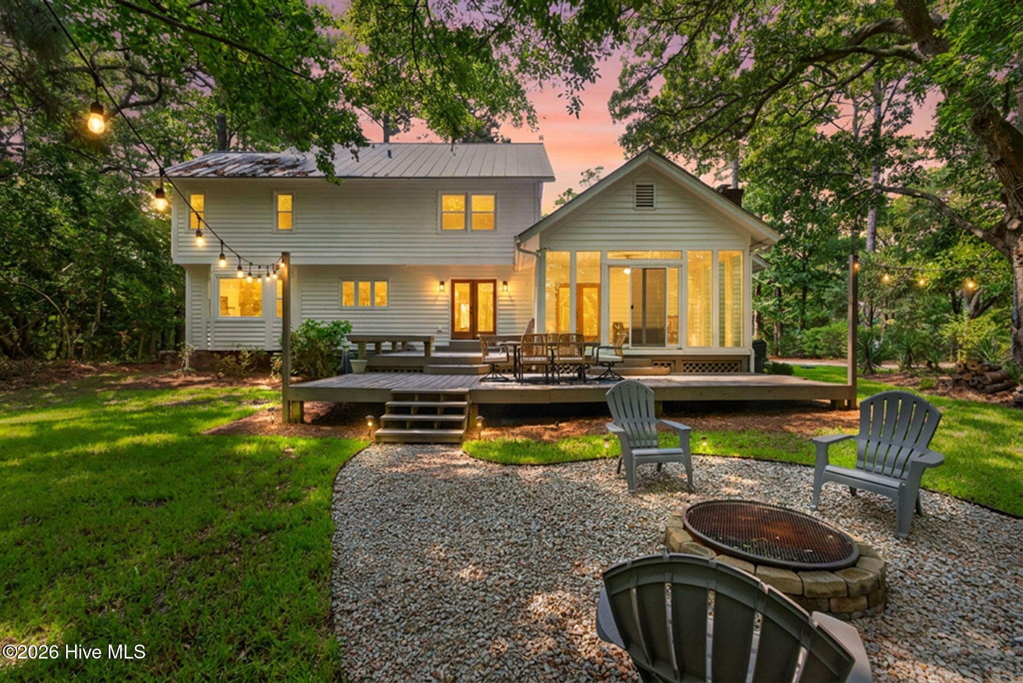 Single Family Residence at 5933 Dutchman Creek Road, Southport, NC 28461, photo 96 of 117
