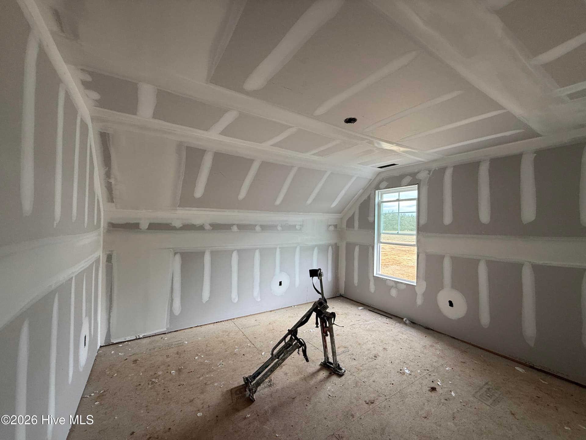 Single Family Residence at 63 Juju Drive, Clayton, NC 27520, photo 227 of 300
