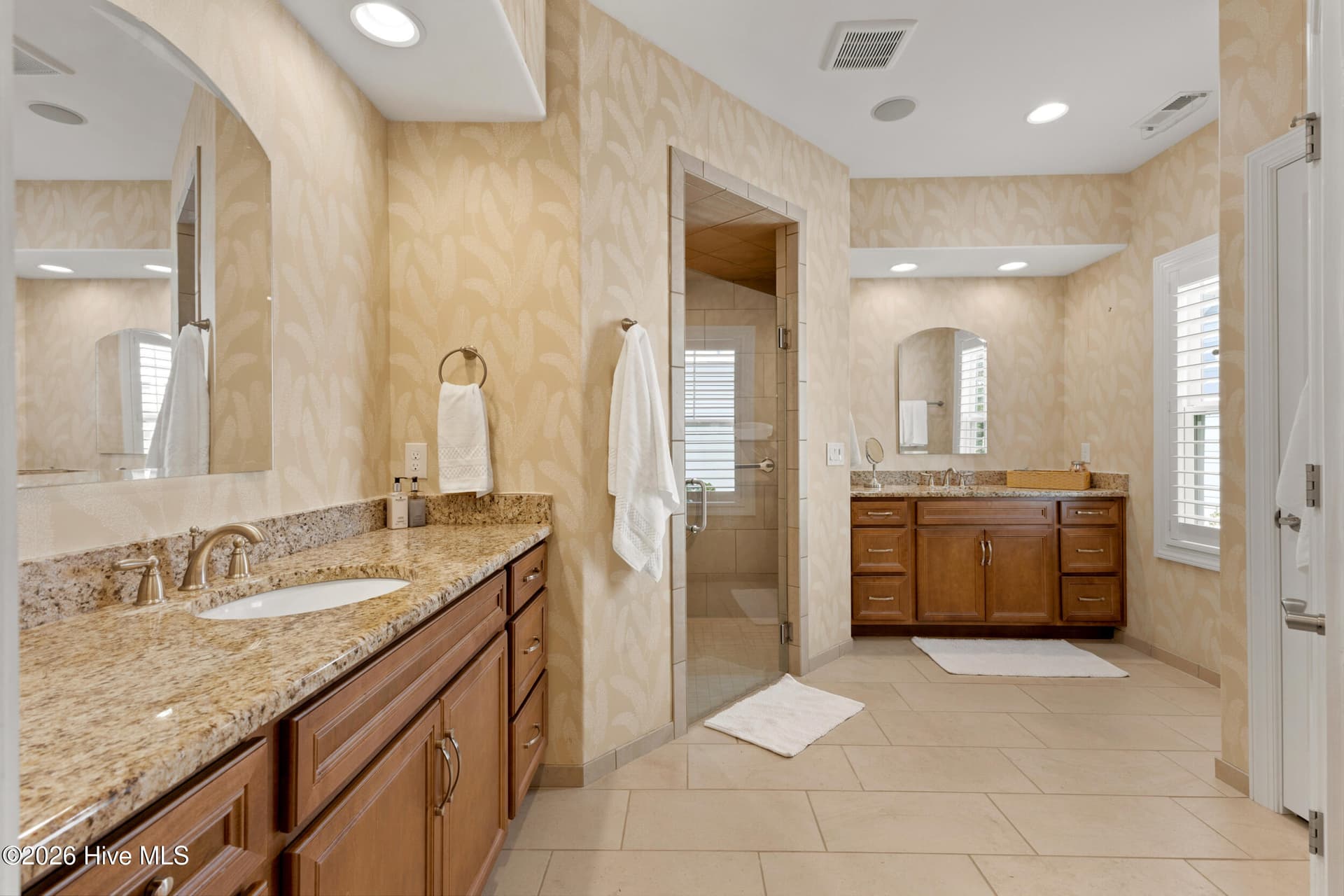Single Family Residence at 3069 Smeades Drive, Leland, NC 28451, photo 37 of 90
