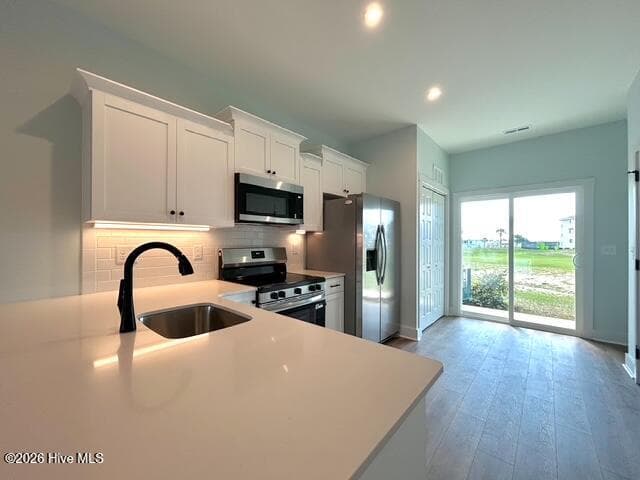 Condominium at 650 Cedar Point Boulevard G3, Cedar Point, NC 28584, photo 8 of 48