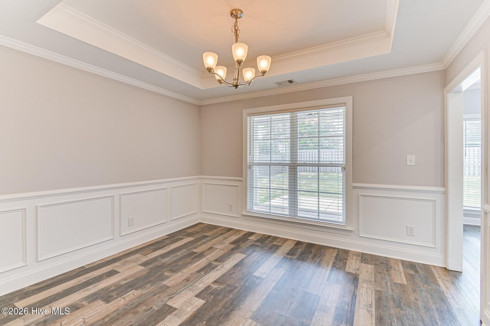 Single Family Residence at 252 Carlow Drive, Grovetown, GA 30813, photo 20 of 39